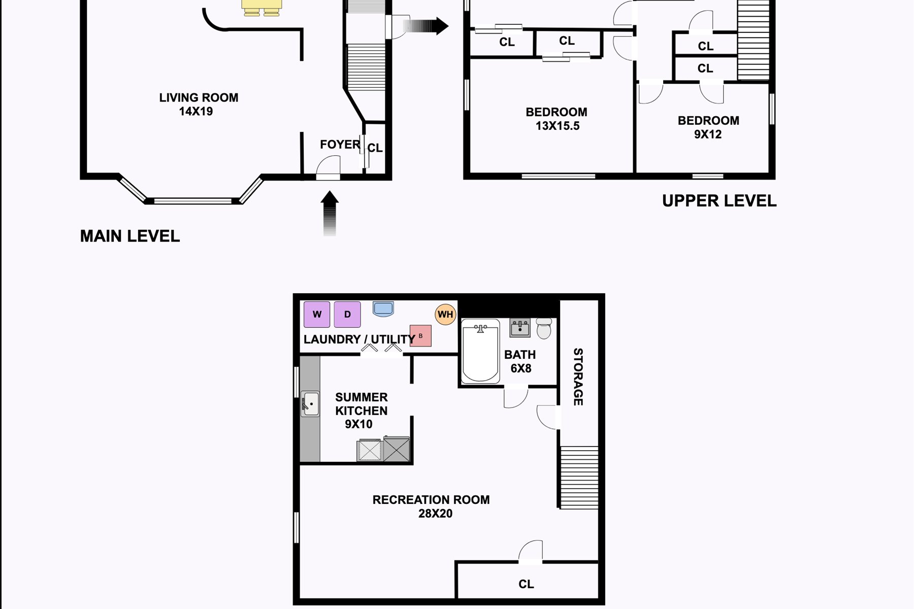  57-46 262nd Street, Little Neck, NY, 11362 - 物件實景
