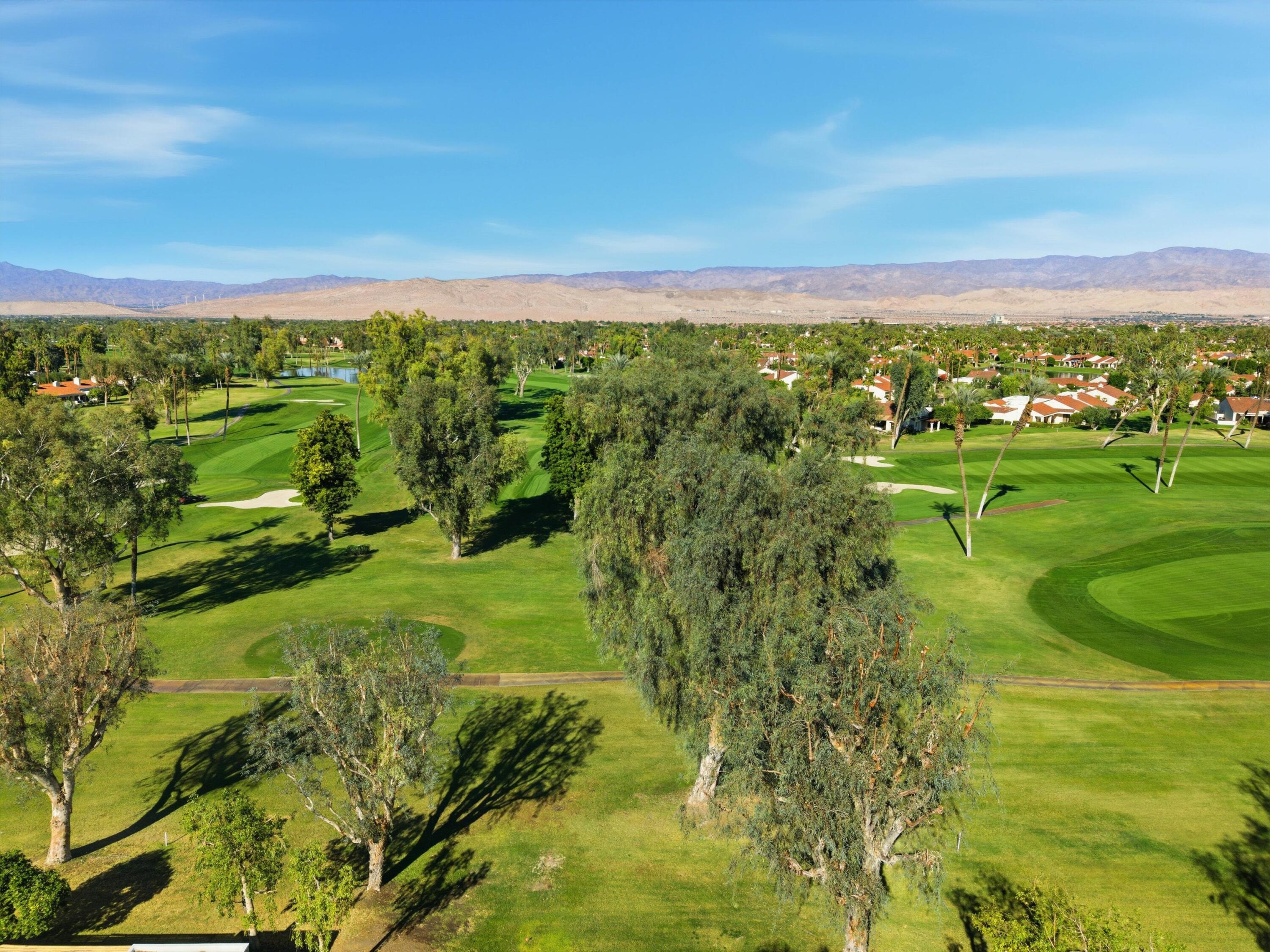 Rancho Mirage, California, 92270, United States, 2 Bedrooms Bedrooms, ,2 BathroomsBathrooms,Residential,For Sale,1993377