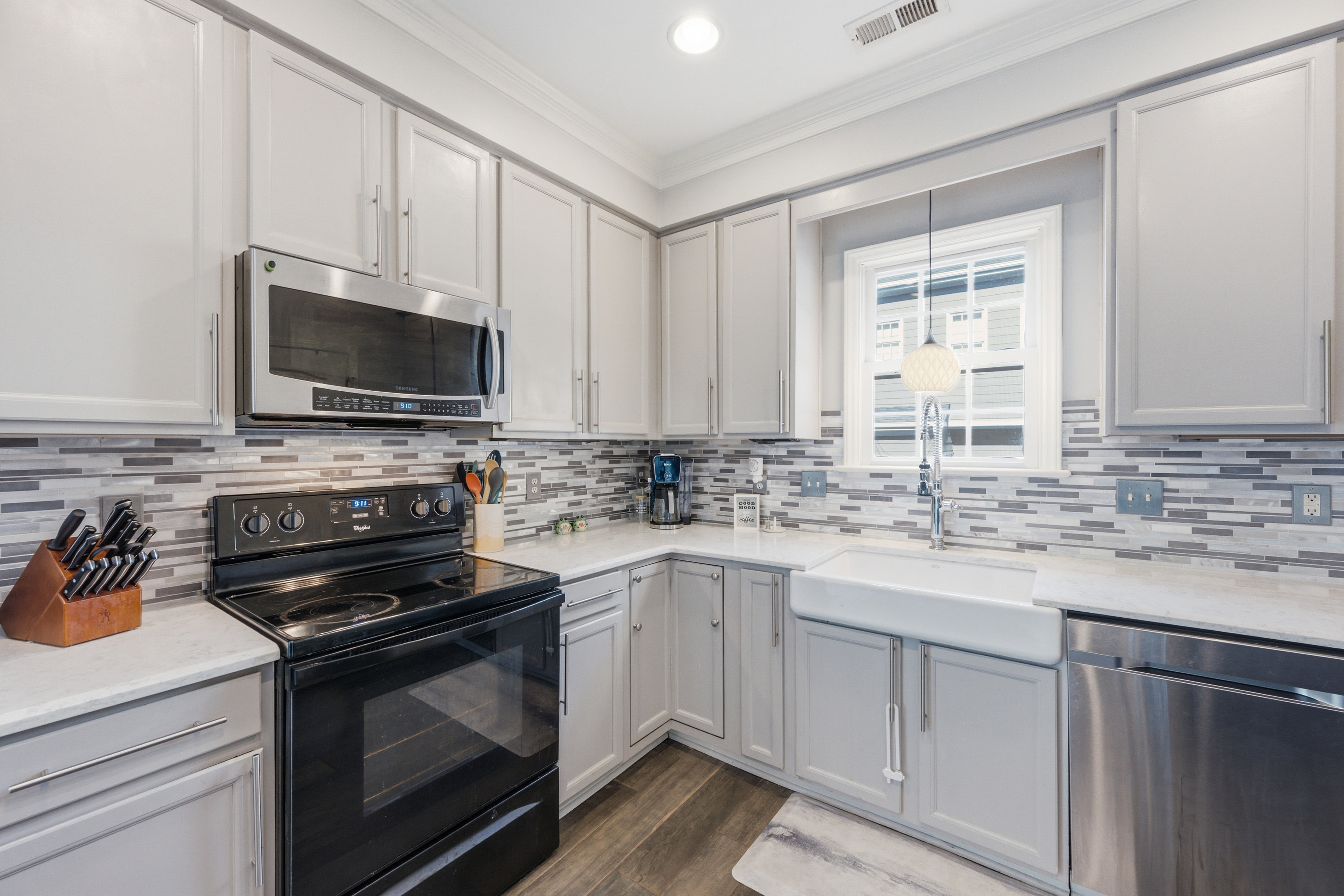 173 Old Grove Lane, Apex, NC 27502 - 物件實景