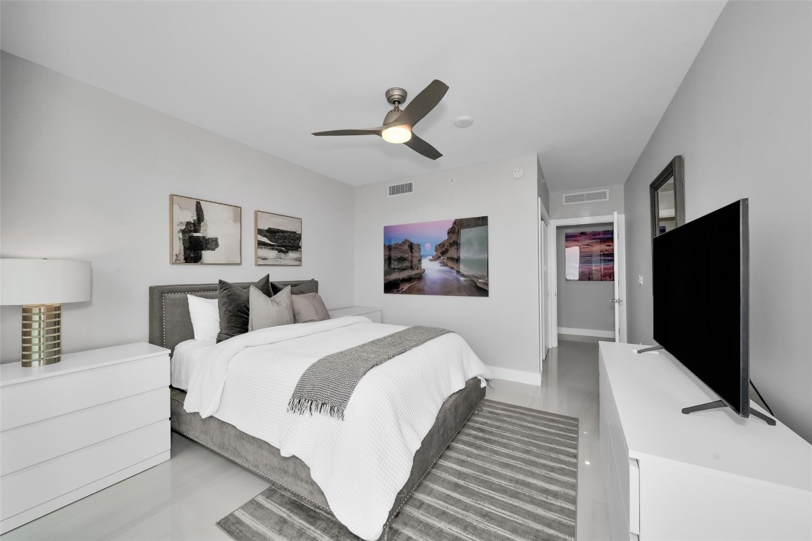 Pompano Beach, Florida, 33062, United States, 3 Bedrooms Bedrooms, ,3 BathroomsBathrooms,Residential,For Sale,1810568