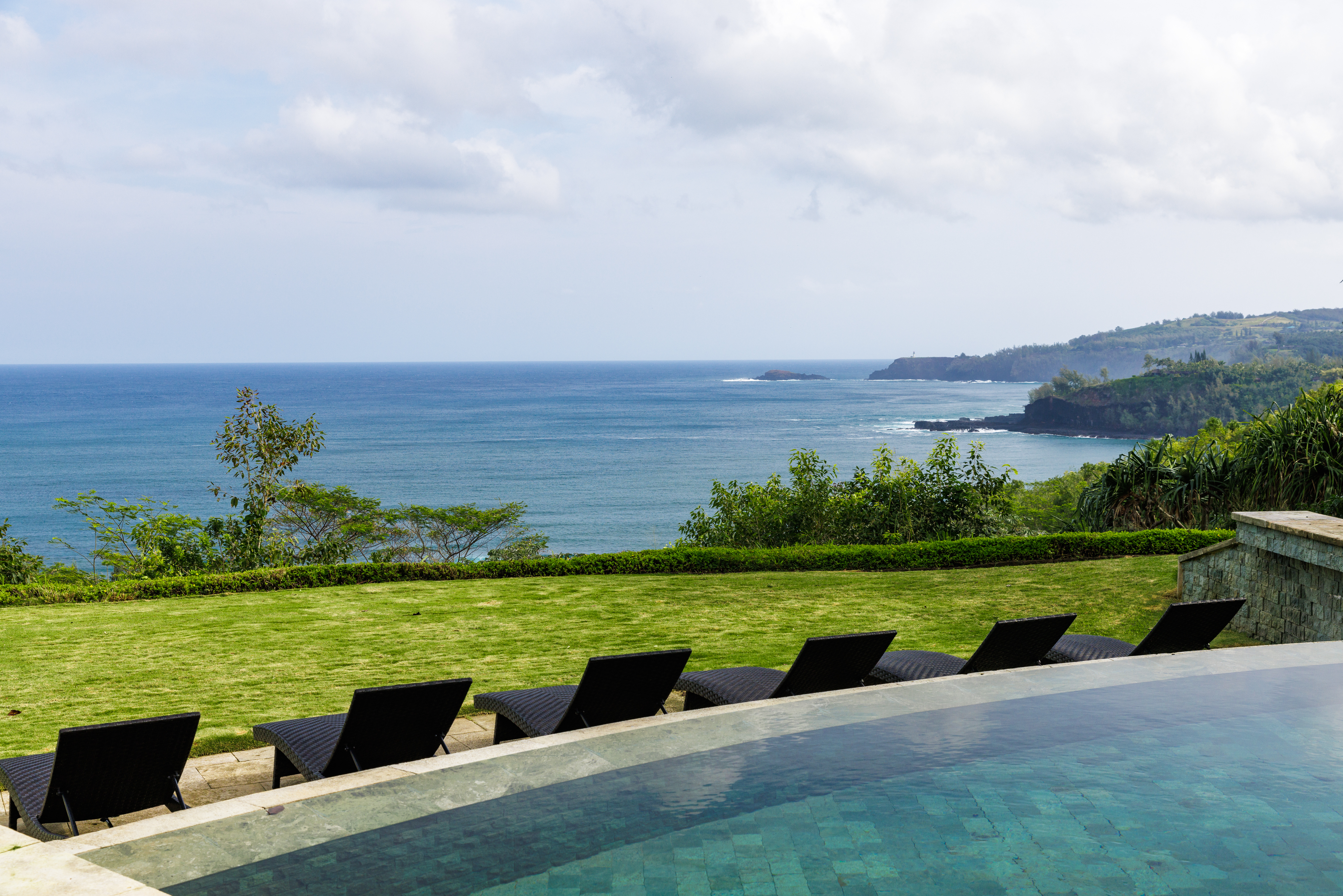 4221 Anini Vista Drive, Kilauea, HI 96754 