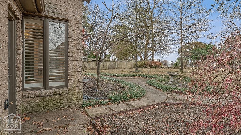 Jonesboro, Arkansas, 72401, United States, 4 Bedrooms Bedrooms, ,3 BathroomsBathrooms,Residential,For Sale,2005969