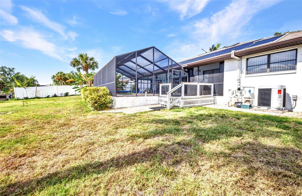 Port Charlotte, Florida, 33948, United States, 3 Bedrooms Bedrooms, ,2 BathroomsBathrooms,Residential,For Sale,1887151