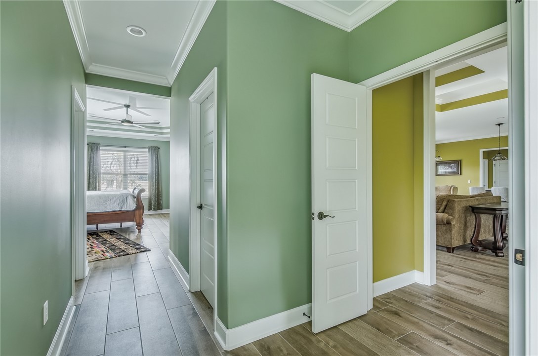 St Marys, Georgia, 31558, United States, 4 Bedrooms Bedrooms, ,4 BathroomsBathrooms,Residential,For Sale,1859580