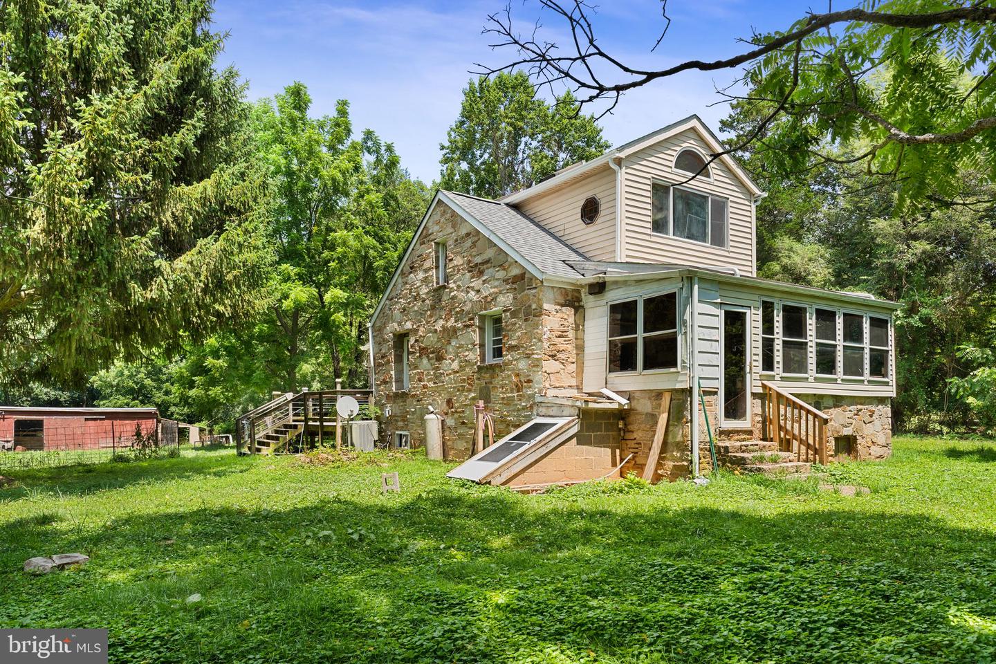 Randallstown, Maryland, 21133, United States, 1 Bedroom Bedrooms, ,1 BathroomBathrooms,Residential,For Sale,1979274