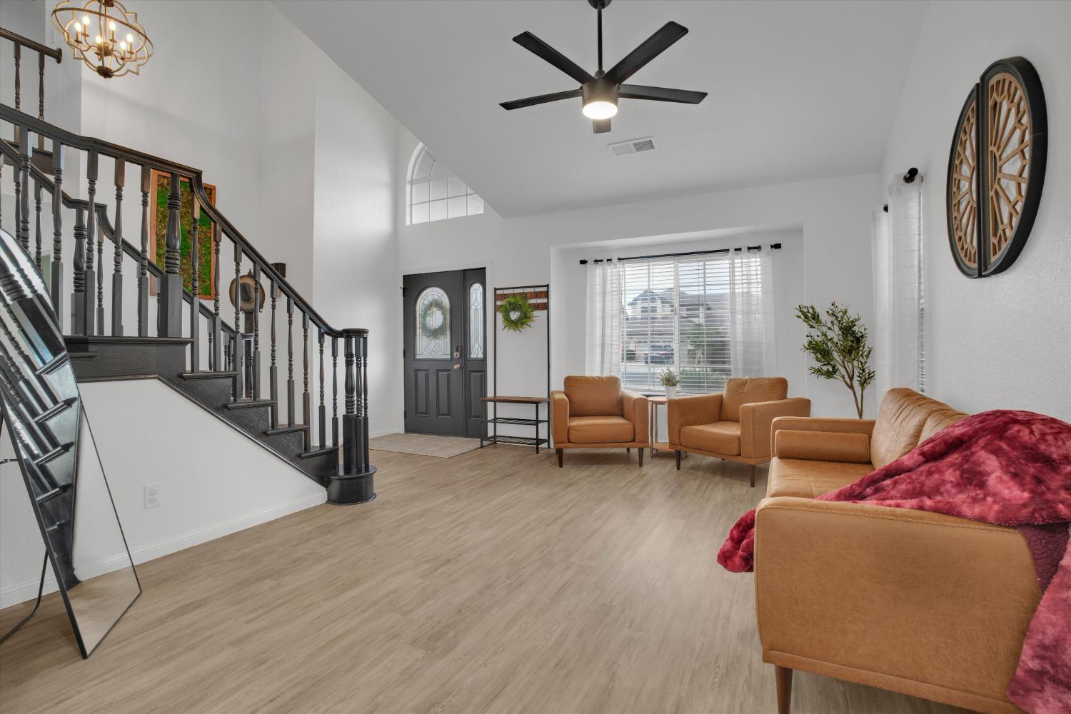 Turlock, California, 95382, United States, 4 Bedrooms Bedrooms, ,3 BathroomsBathrooms,Residential,For Sale,1975222