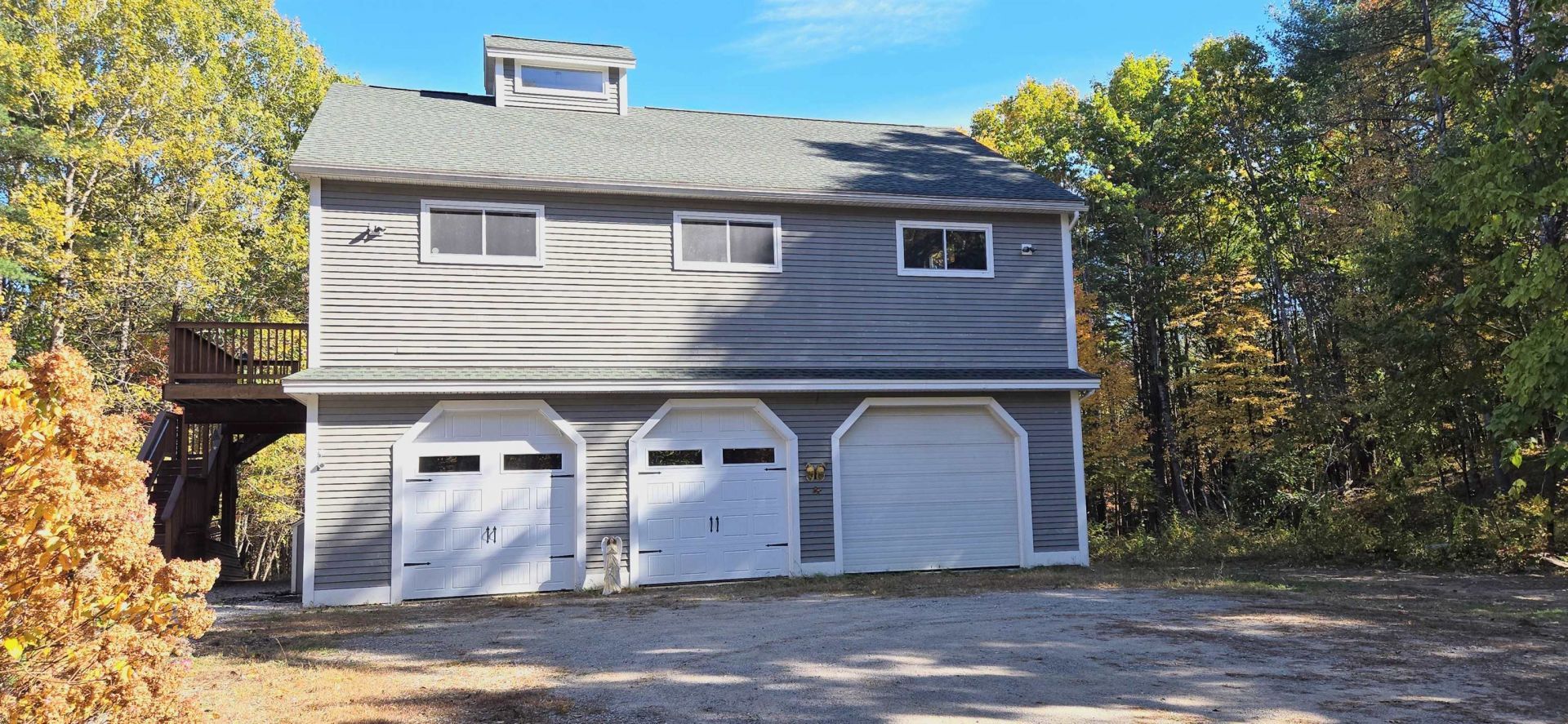Garvins Falls Rd, Concord, NH 03301 #1