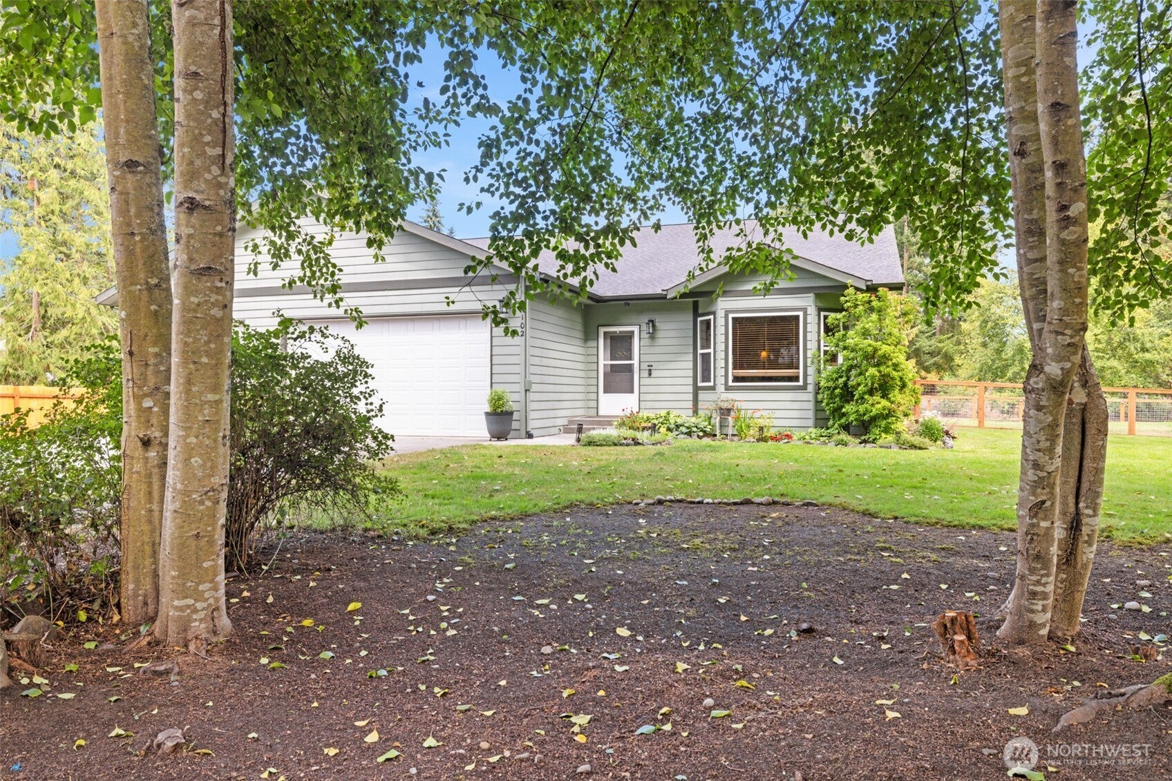 Sequim, Washington, 98382, United States, 3 Bedrooms Bedrooms, ,2 BathroomsBathrooms,Residential,For Sale,1944659