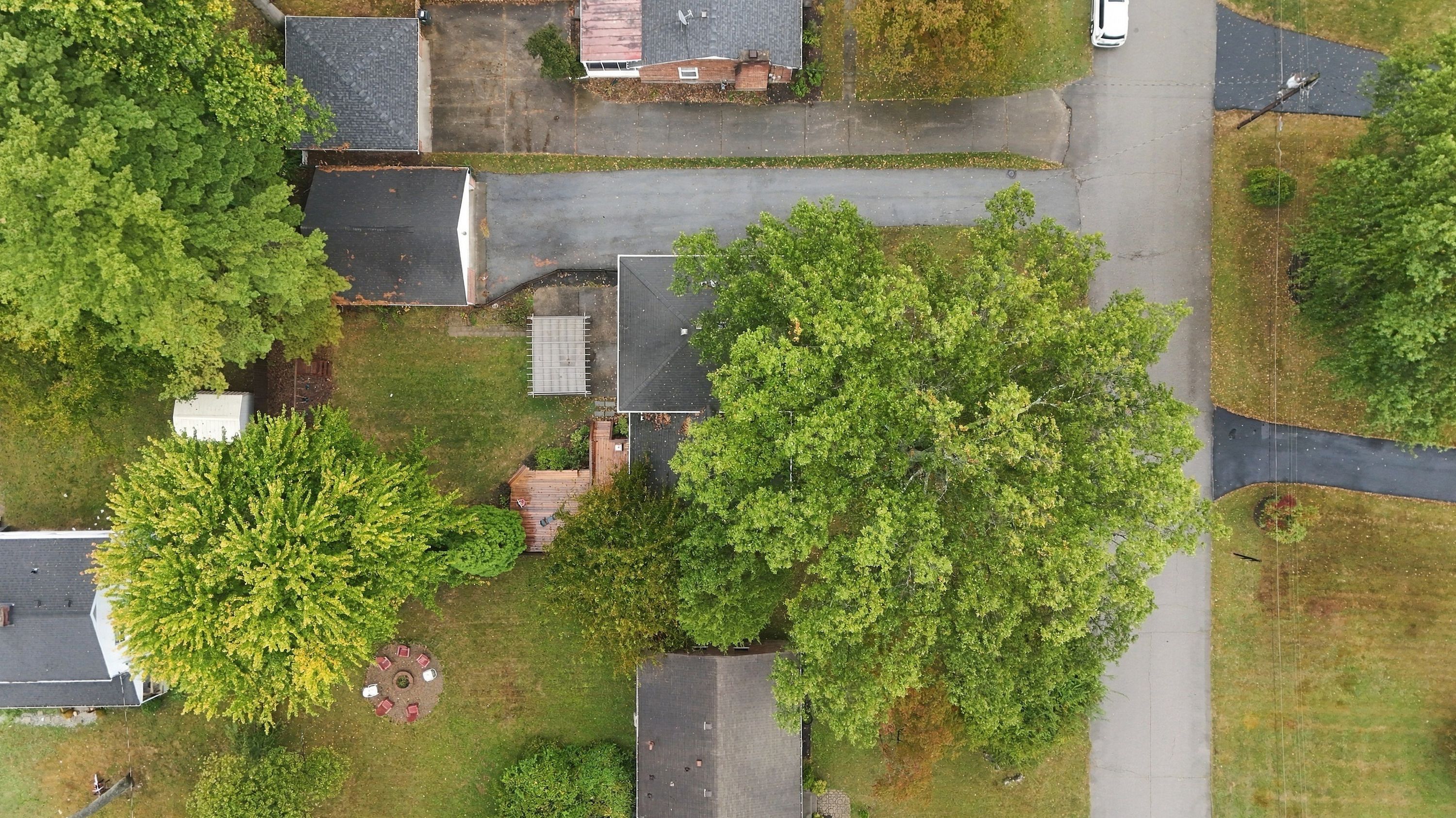  515 Lyndale Avenue, Louisville, KY 40222 - 物件實景