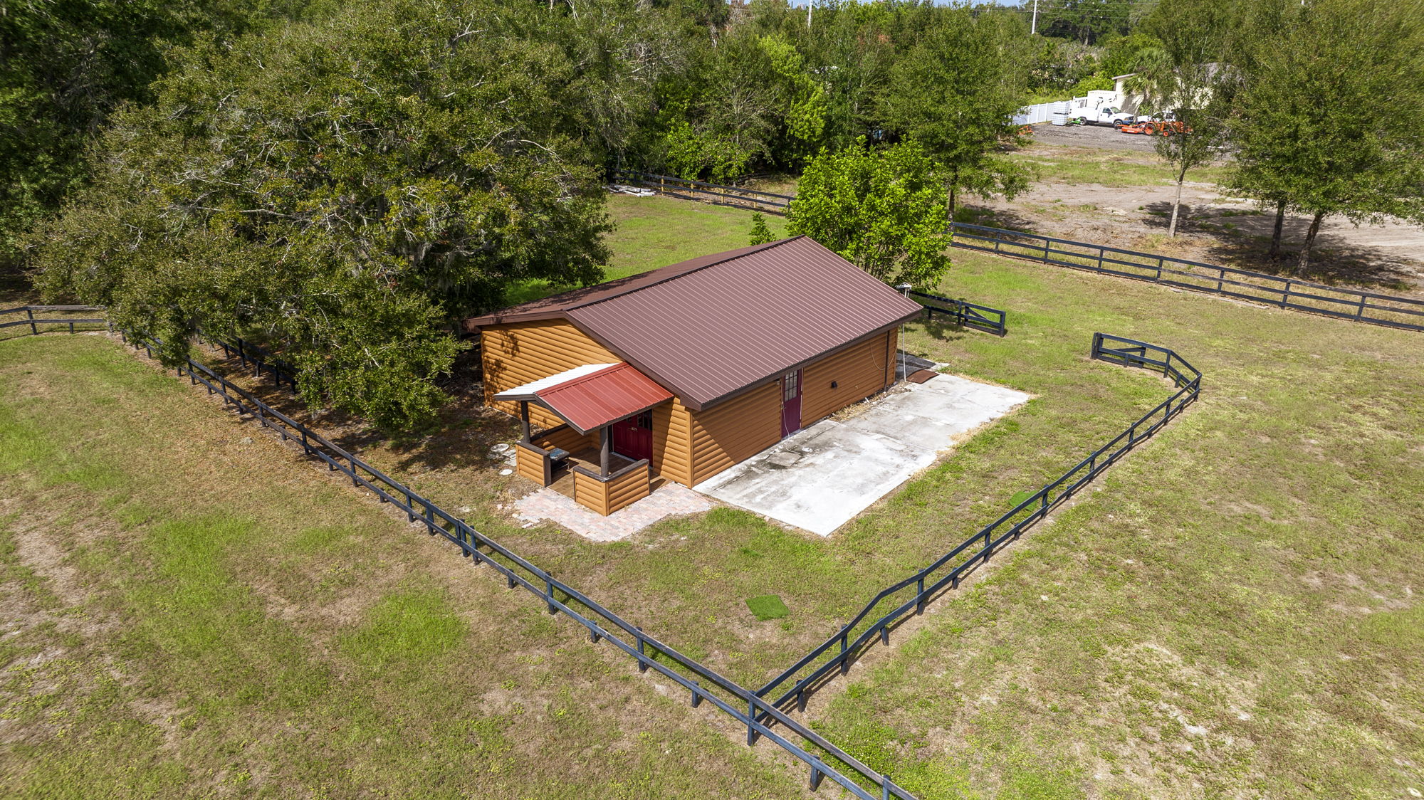 Palmetto, Florida, 34221, United States, 5 Bedrooms Bedrooms, ,4 BathroomsBathrooms,Residential,For Sale,1921911