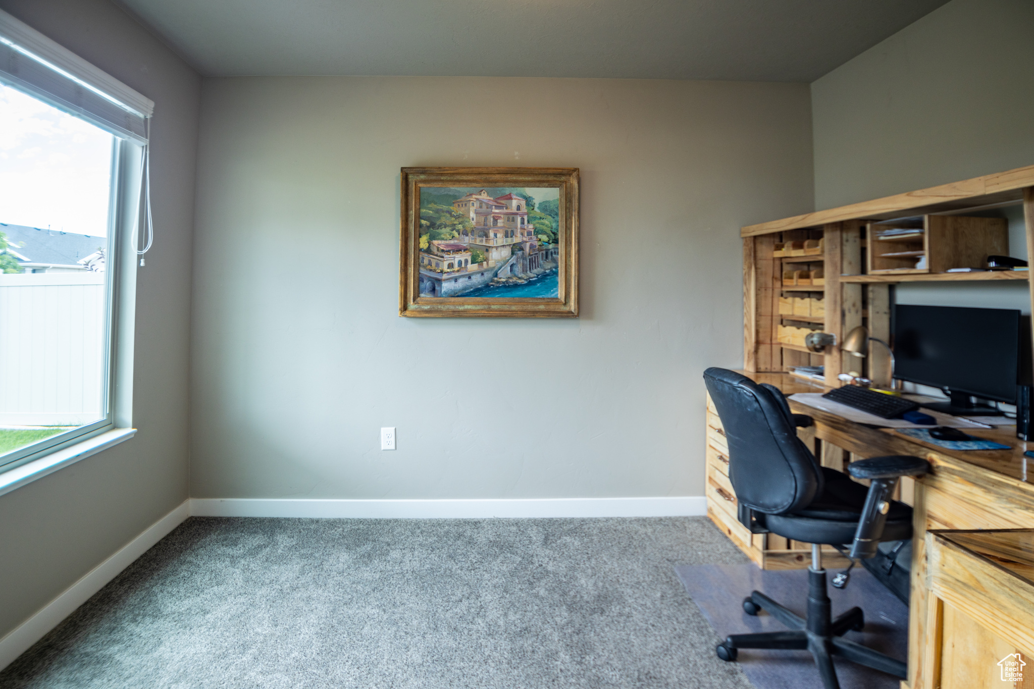 West Haven, Utah, 84401, United States, 2 Bedrooms Bedrooms, ,2 BathroomsBathrooms,Residential,For Sale,1804720