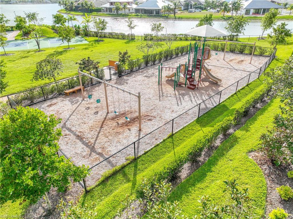 Naples, Florida, 34114, United States, 4 Bedrooms Bedrooms, ,6 BathroomsBathrooms,Residential,For Sale,2002204