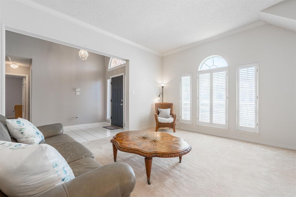 Plano, Texas, 75024, United States, 4 Bedrooms Bedrooms, ,3 BathroomsBathrooms,Residential,For Sale,1942194