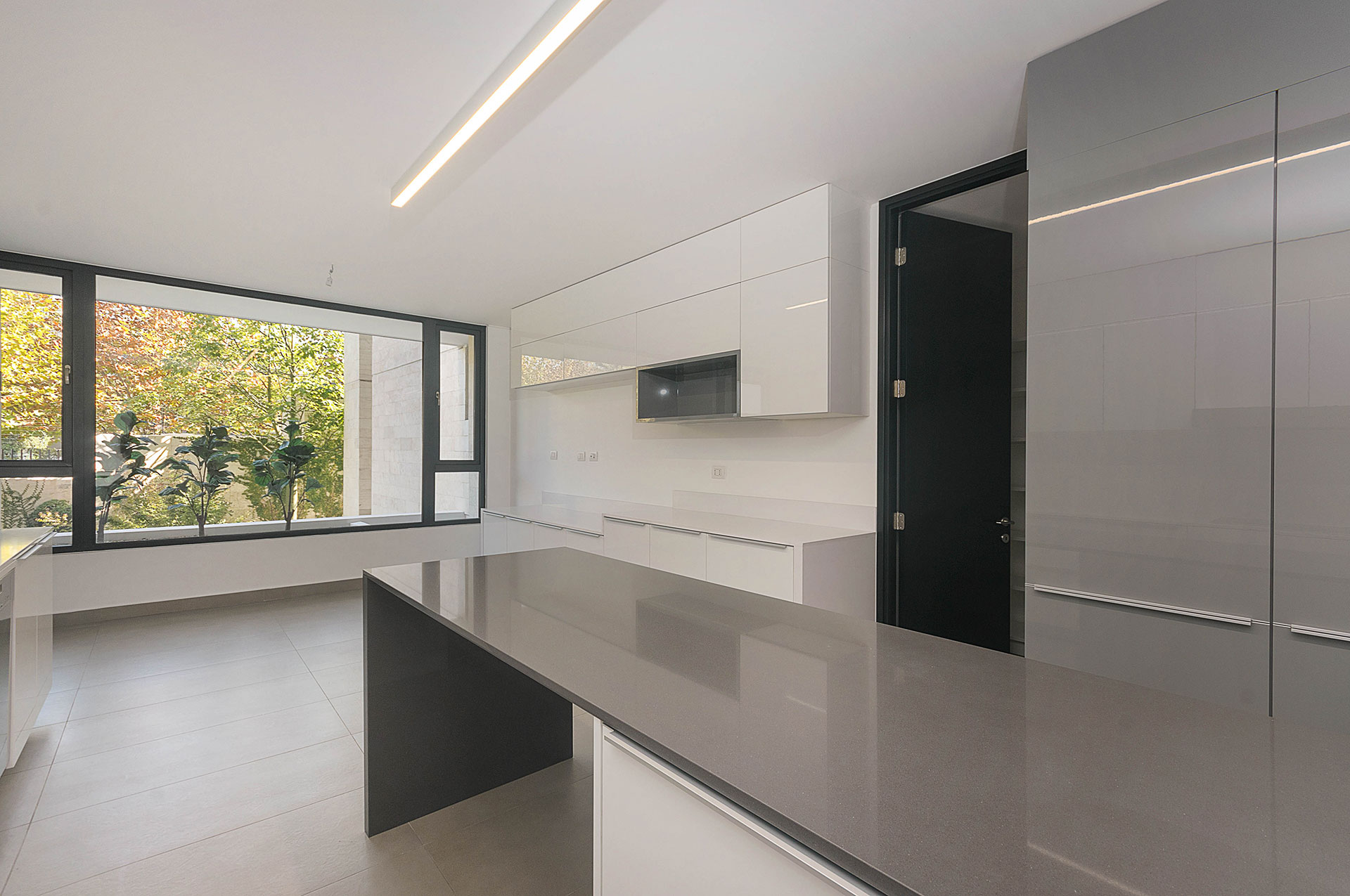  Vista Golf duplex apartment - 物件實景