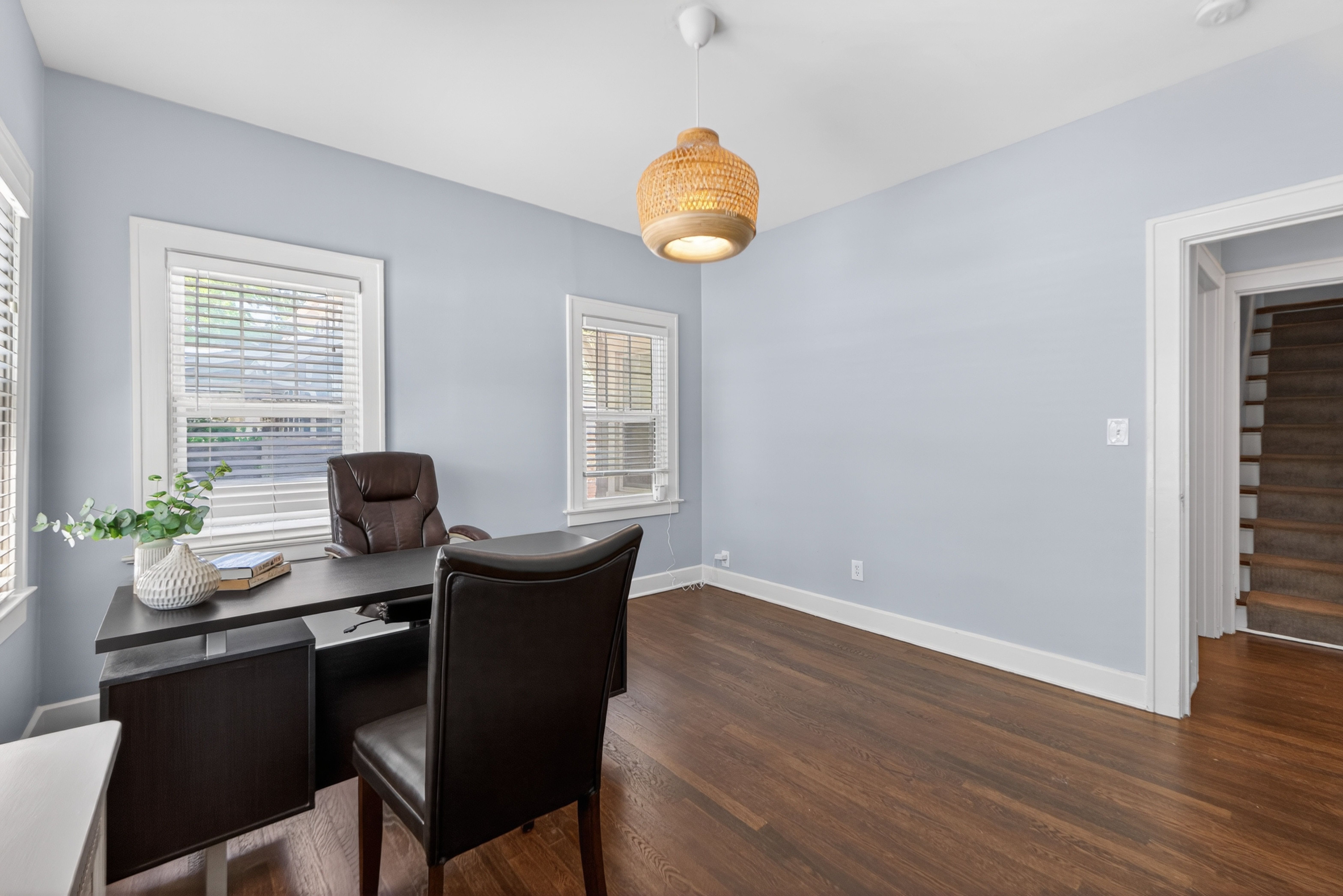  5850 Brookside Boulevard, Kansas City, MO 64113 - 物件實景