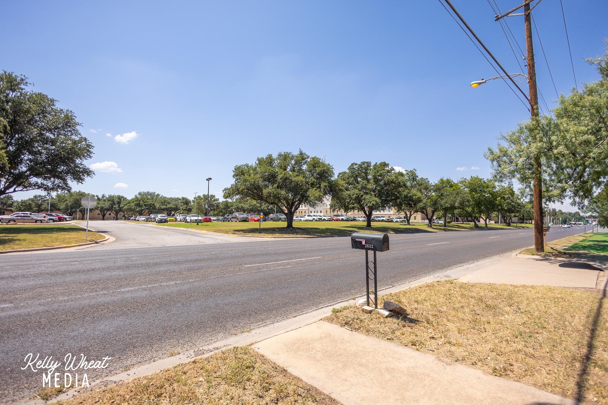Avenue , San Angelo, TX 76904 #1