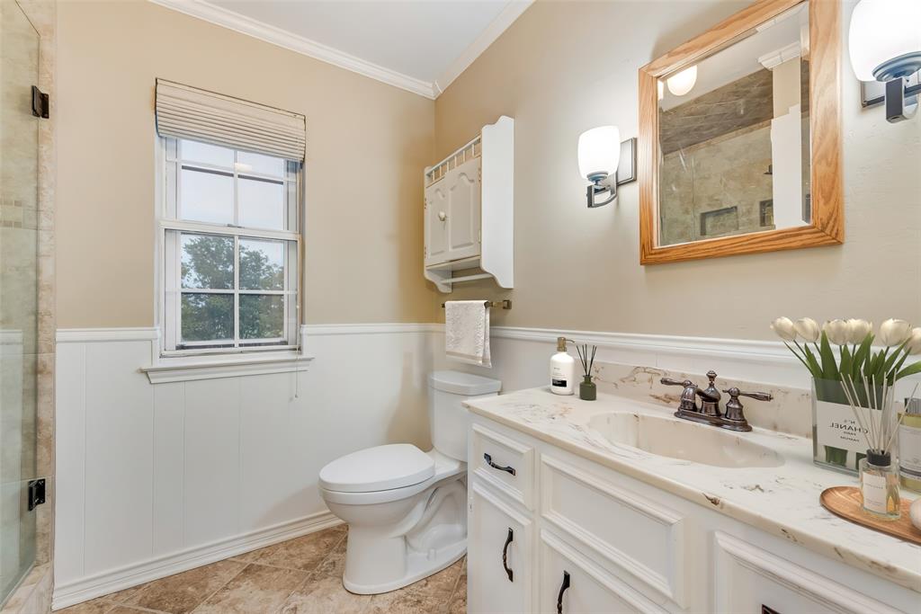 Forney, Texas, 75126, United States, 3 Bedrooms Bedrooms, ,3 BathroomsBathrooms,Residential,For Sale,1795119