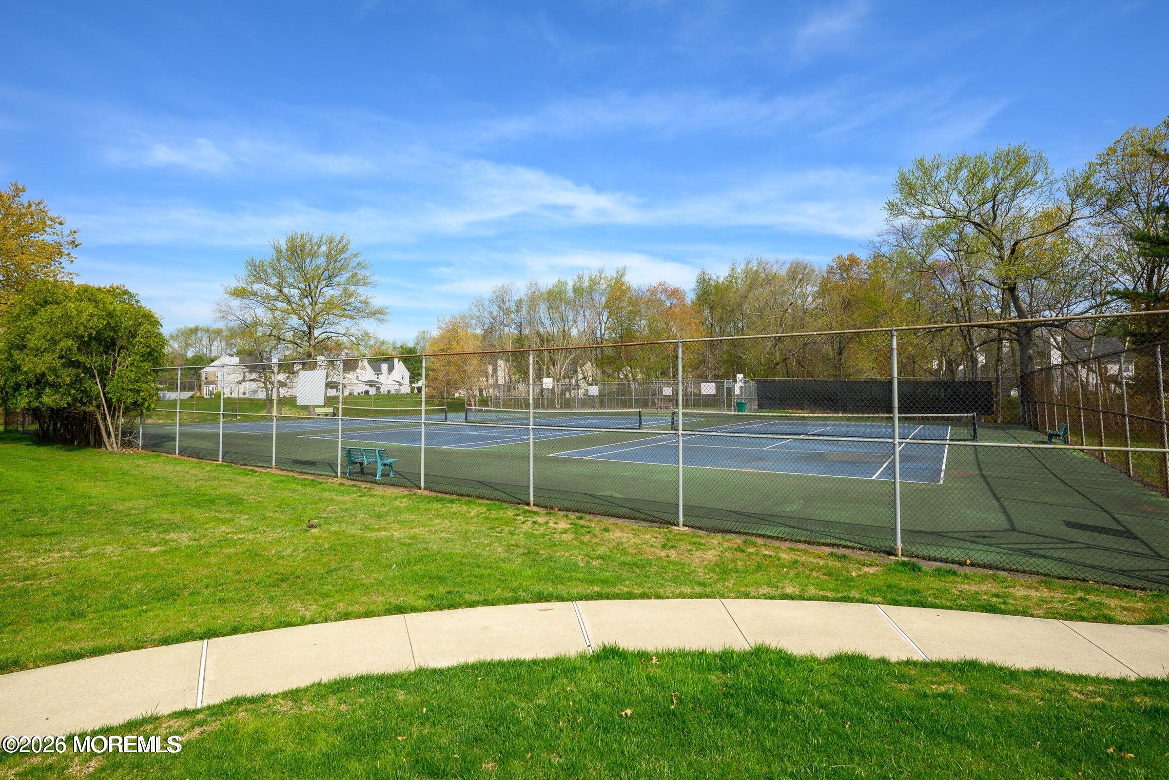 Morganville, New Jersey, 07751, United States, 3 Bedrooms Bedrooms, ,3 BathroomsBathrooms,Residential,For Sale,2010339