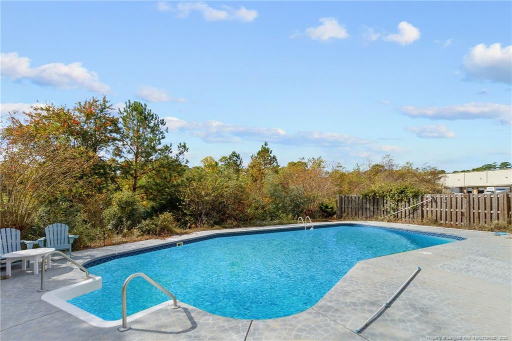 Fayetteville, North Carolina, 28306, United States, 3 Bedrooms Bedrooms, ,3 BathroomsBathrooms,Residential,For Sale,1786240