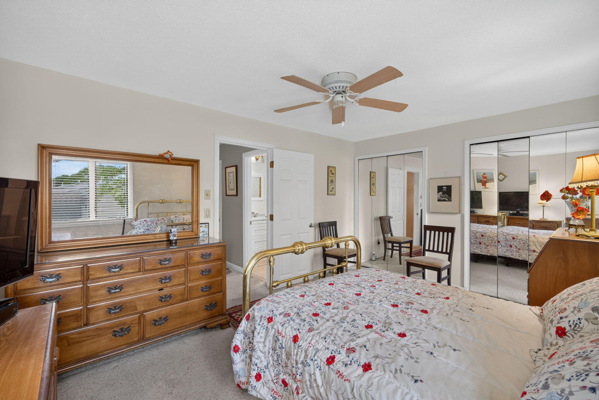  300 Buck Island Road, West Yarmouth, MA, 02673 - 物件實景