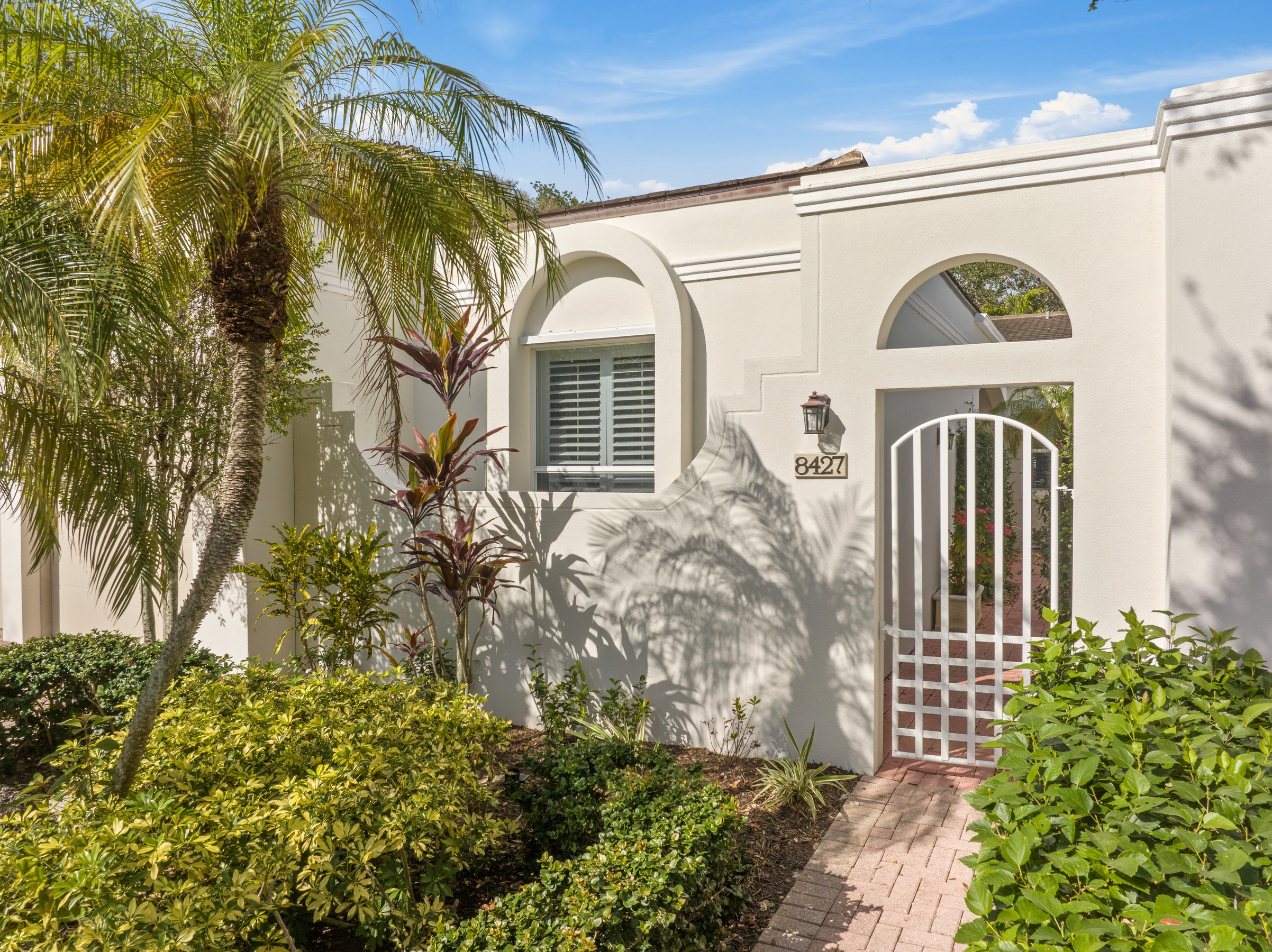  8427 Sabal Palm Court, Vero Beach, FL, 32963 - 物件實景