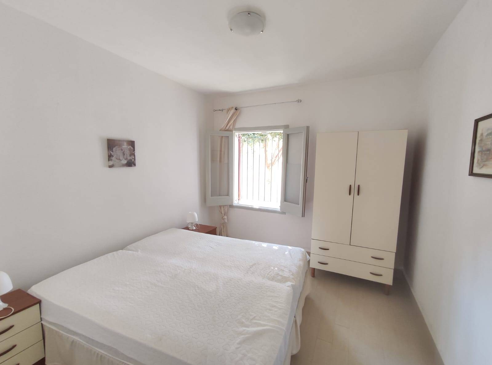 Manduria, Taranto, 74024, IT, 6 Bedrooms Bedrooms, ,5 BathroomsBathrooms,Residential,For Sale,1728528