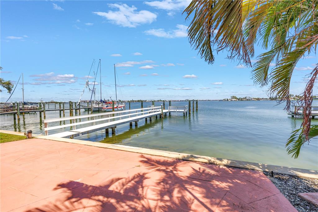 St Pete Beach, Florida, 33706, United States, 3 Bedrooms Bedrooms, ,2 BathroomsBathrooms,Residential,For Sale,1942197