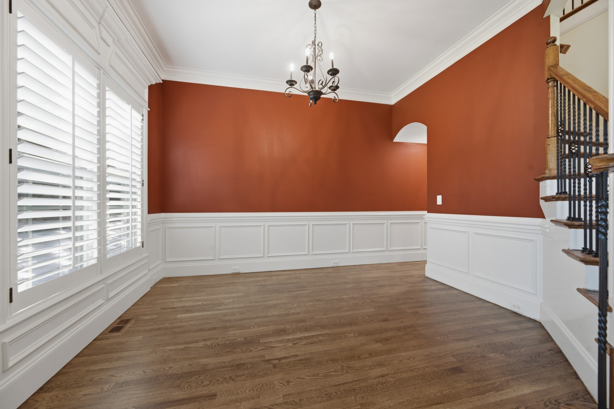  2926 Frank Robinson Dr, Murfreesboro, TN, 37130 - 物件實景