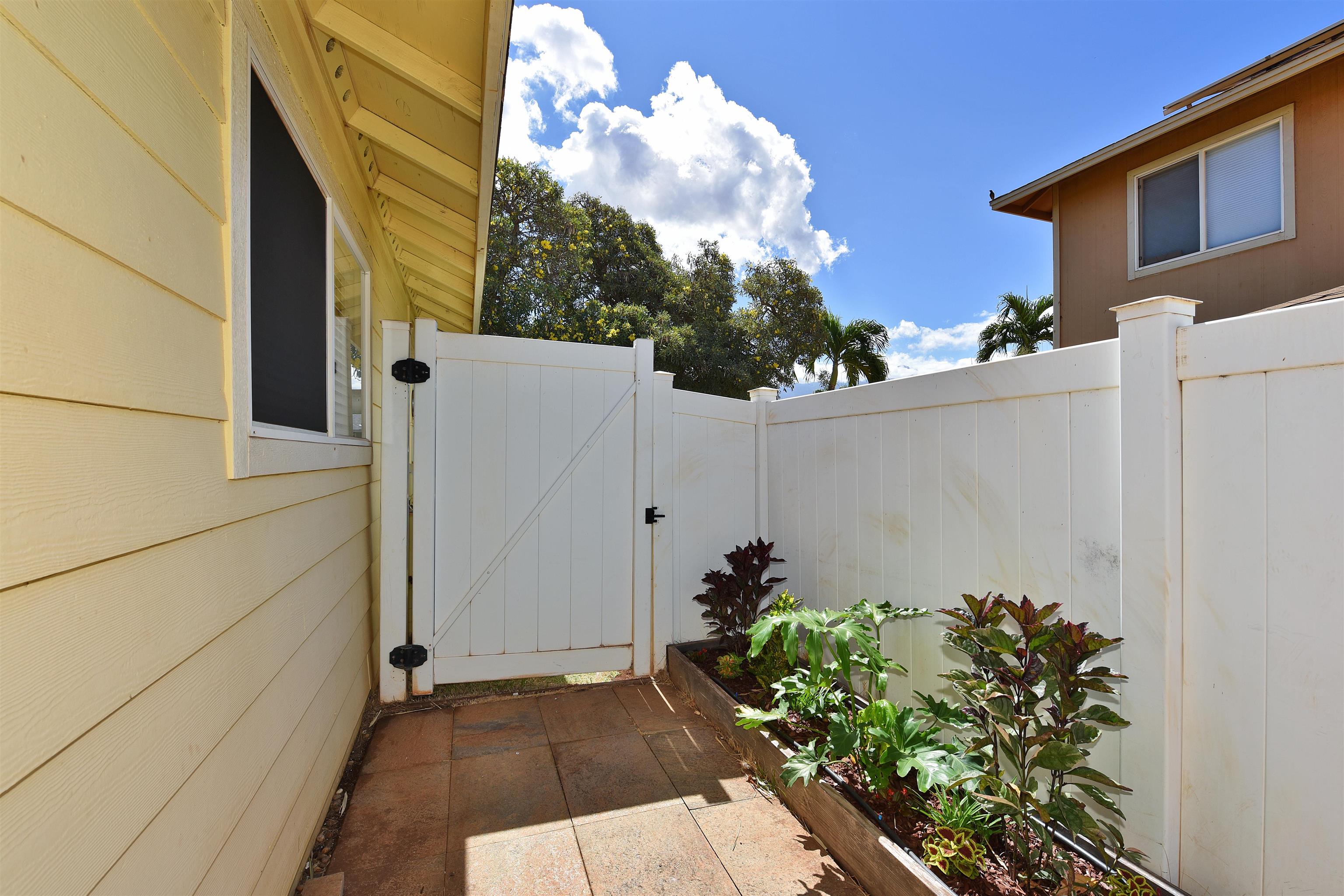 Kihei, Hawaii, 96753, United States, 3 Bedrooms Bedrooms, ,2 BathroomsBathrooms,Residential,For Sale,1896219