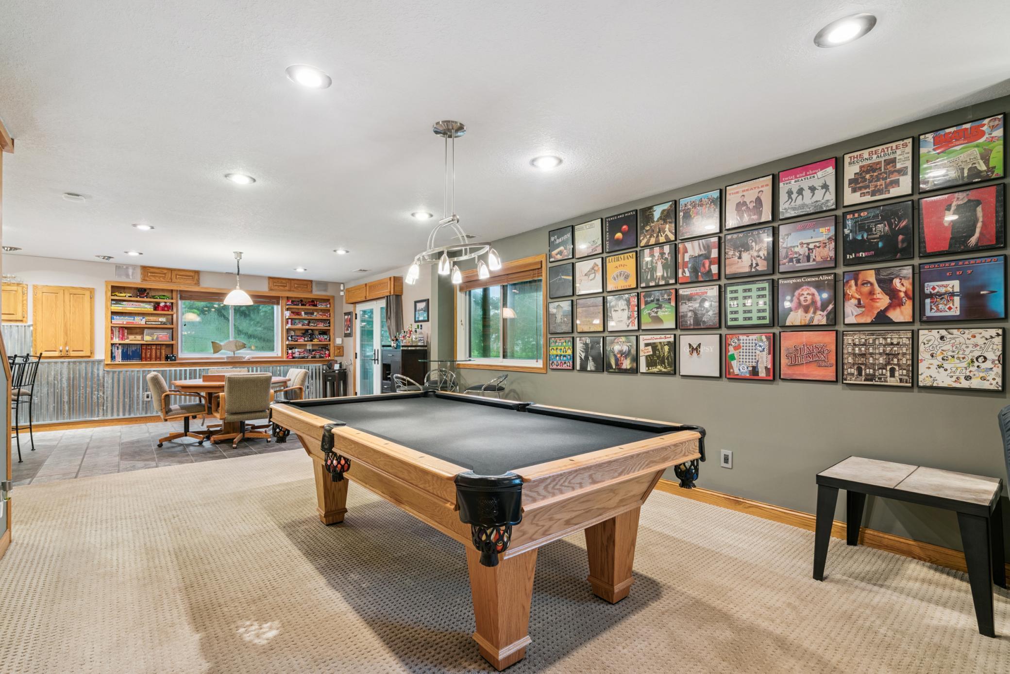 Andover, Minnesota, 55304, United States, 4 Bedrooms Bedrooms, ,2 BathroomsBathrooms,Residential,For Sale,1938809