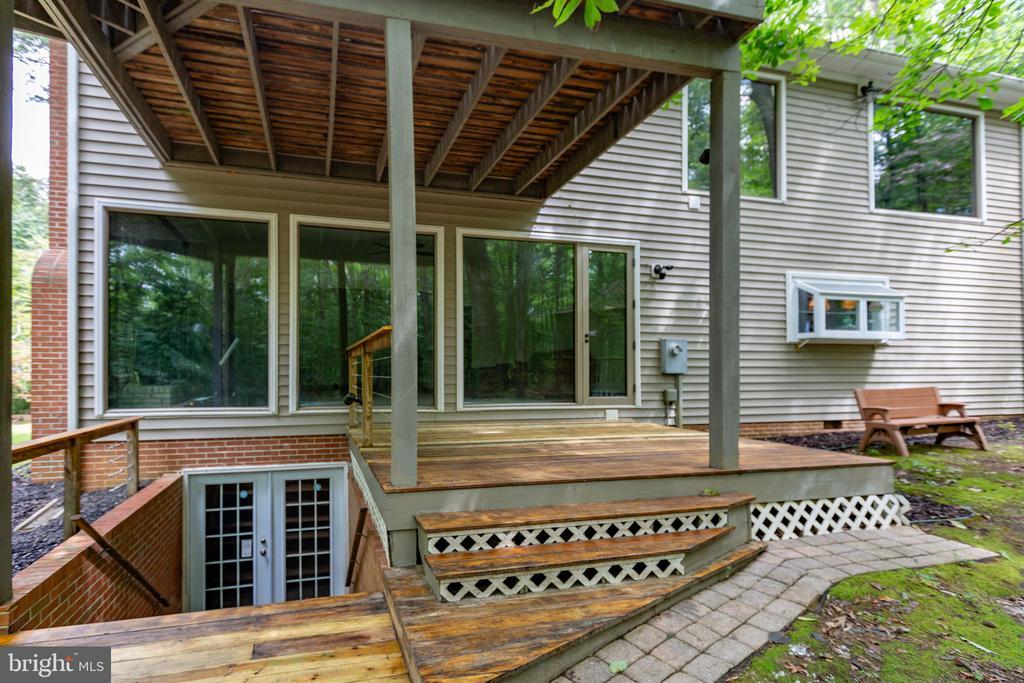 Stafford, Virginia, 22554, United States, 4 Bedrooms Bedrooms, ,4 BathroomsBathrooms,Residential,For Sale,1918482