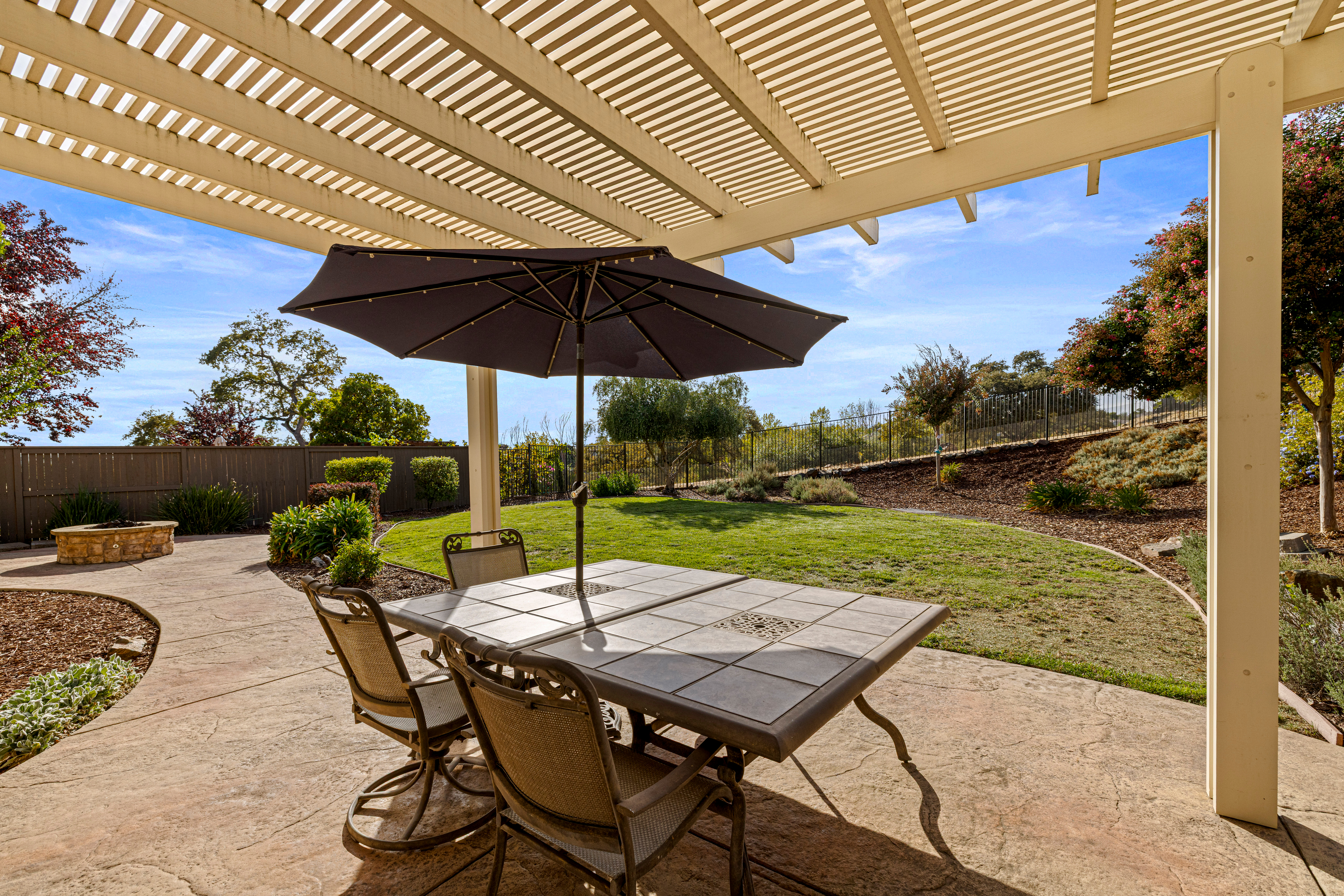  9010 Hearst Place, El Dorado Hills, CA 95762 - 物件實景