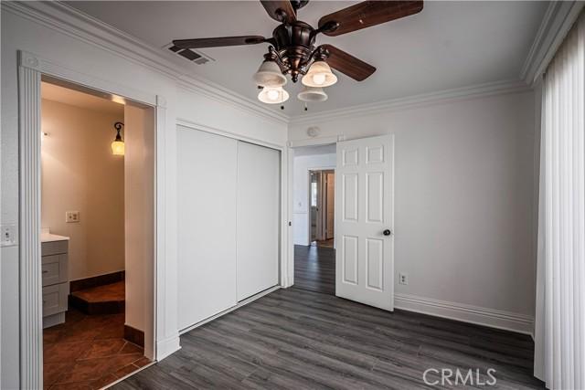 Canyon Lake, California, 92587, United States, 3 Bedrooms Bedrooms, ,2 BathroomsBathrooms,Residential,For Sale,1987801