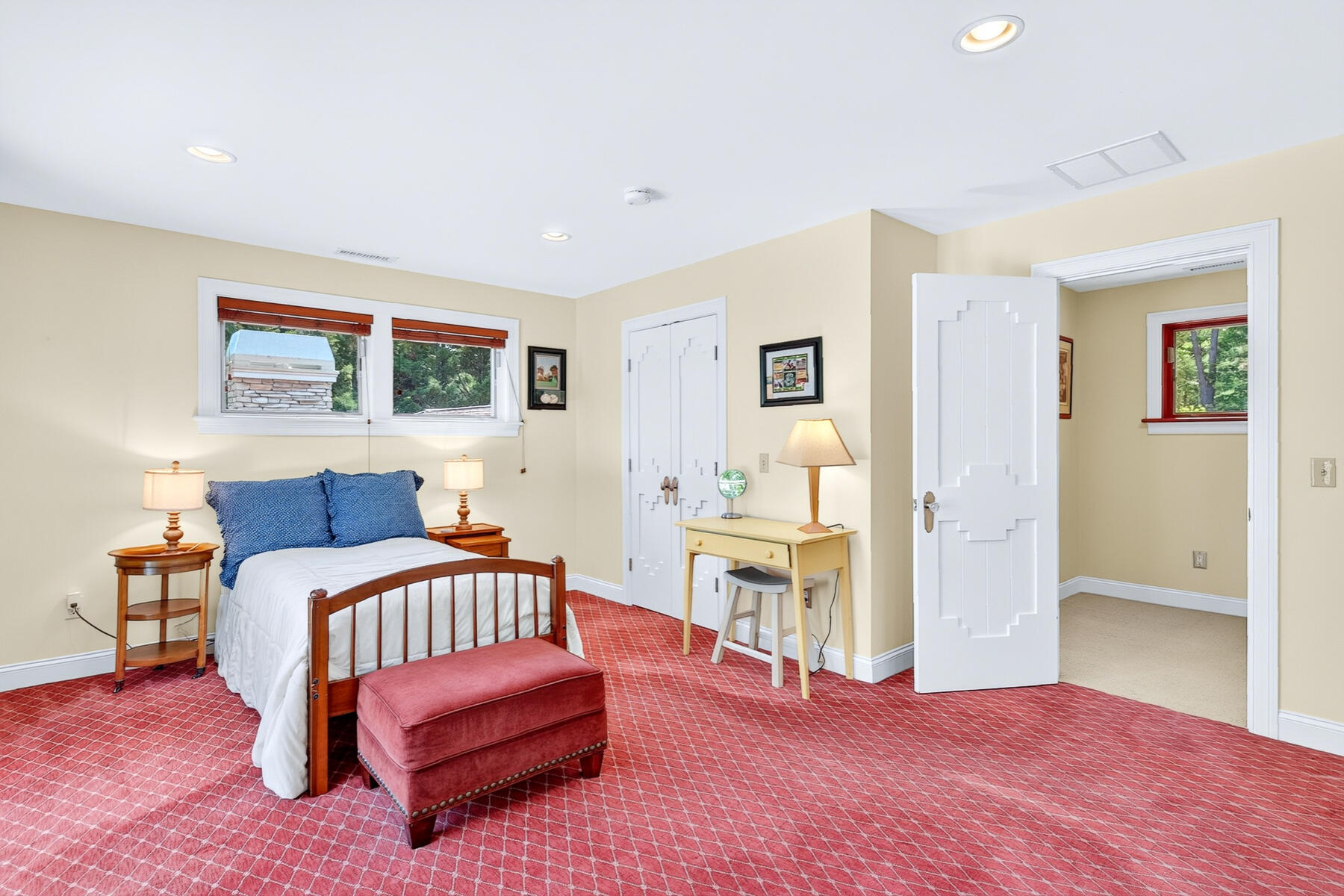  79 Pickerel Cove Circle - 物件實景