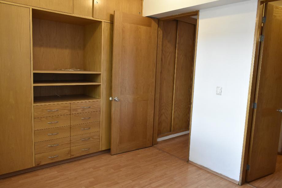 Benito Juárez, Ciudad de México, 03100, Mexico, 2 Bedrooms Bedrooms, ,3 BathroomsBathrooms,Residential,For Sale,1839224