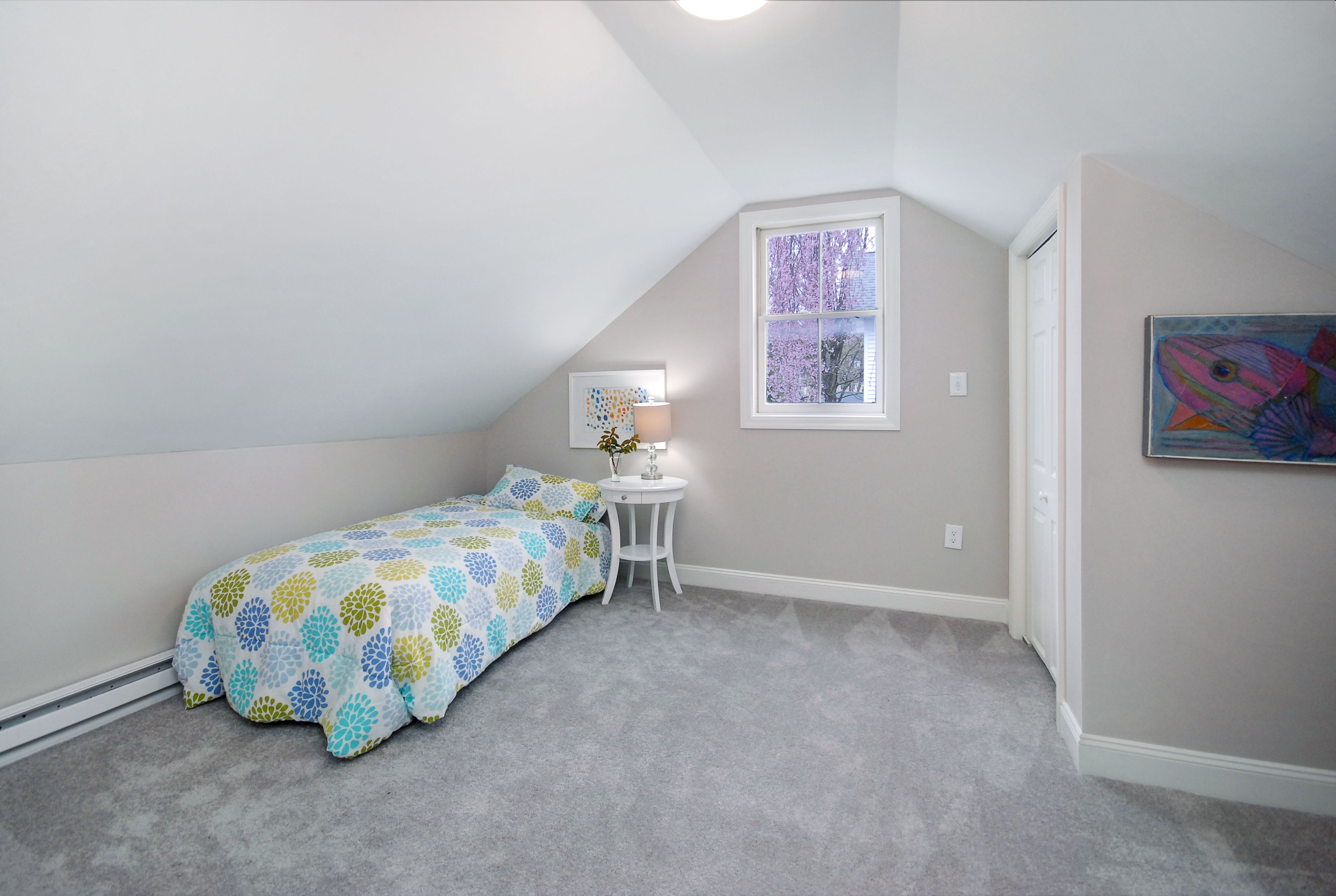  15 Martin Street, Acton, MA 01720 - 物件實景