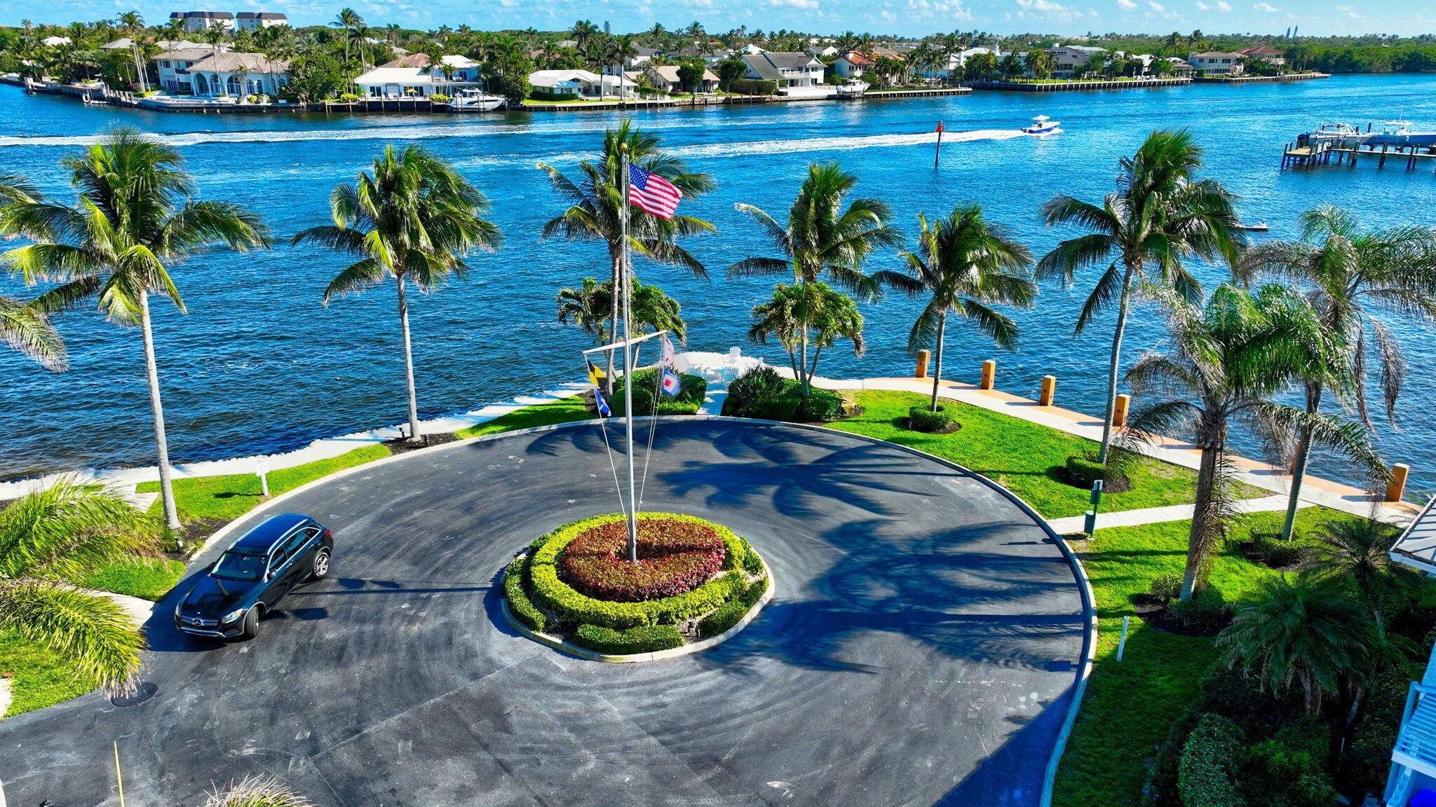 Boynton Beach, Florida, 33435, United States, 2 Bedrooms Bedrooms, ,3 BathroomsBathrooms,Residential,For Sale,1927808
