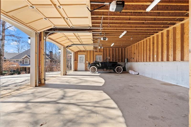 Ball Ground, Georgia, 30107, United States, 6 Bedrooms Bedrooms, ,7 BathroomsBathrooms,Residential,For Sale,1919090