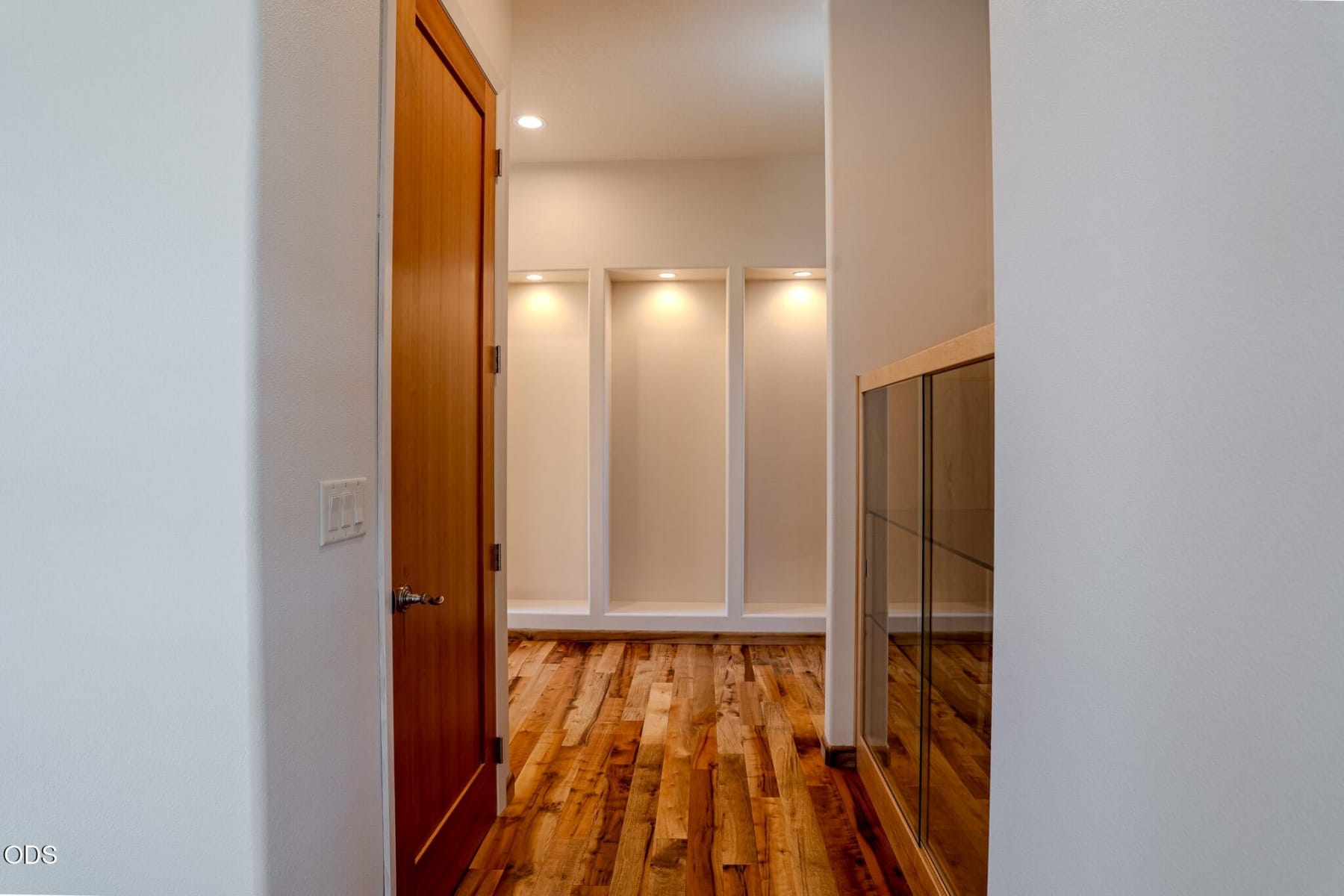  2110 Houston Road Phoenix, OR 97535 - 物件實景