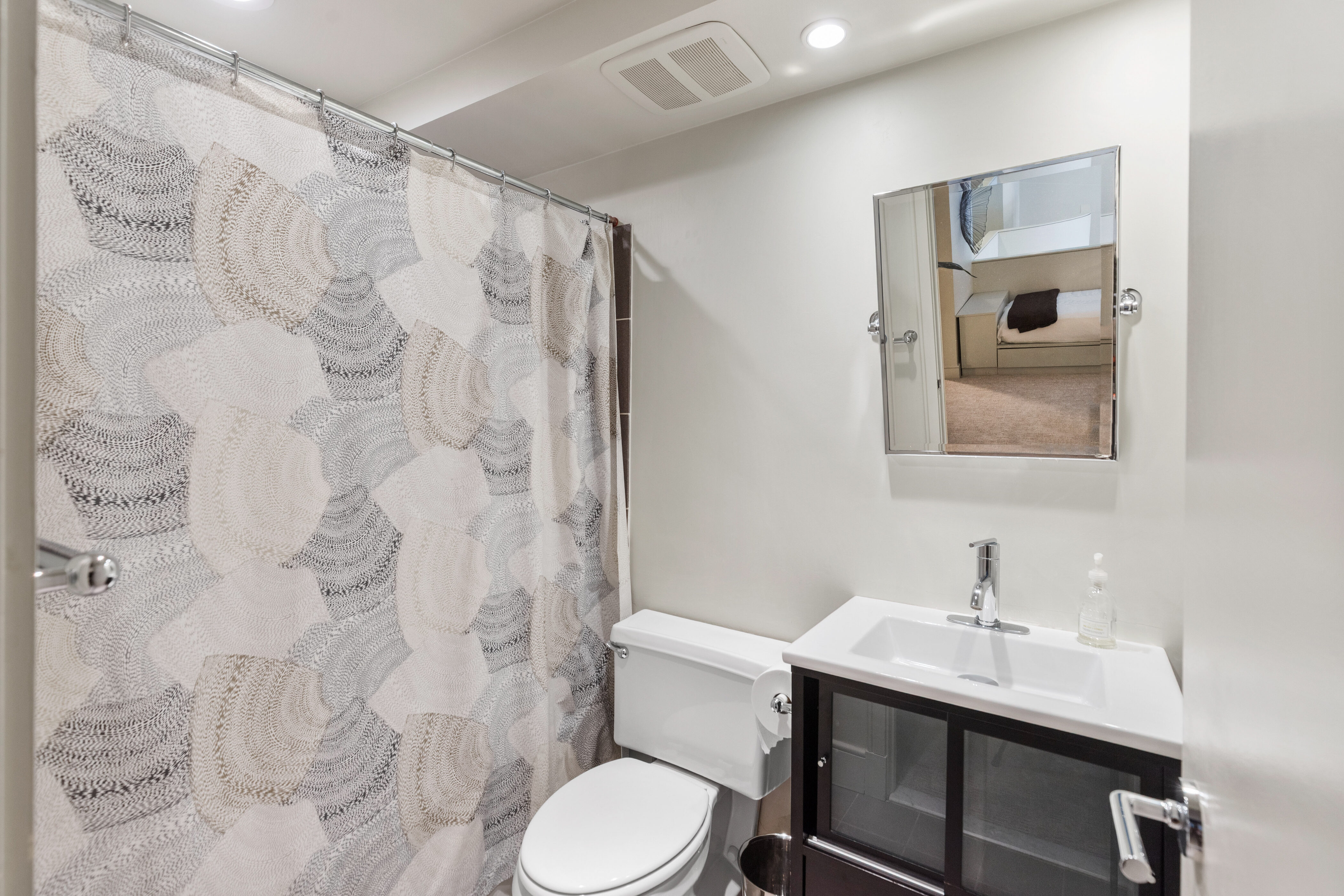  201 Newbury St, Unit 202, Boston, MA, 02116 - 物件實景