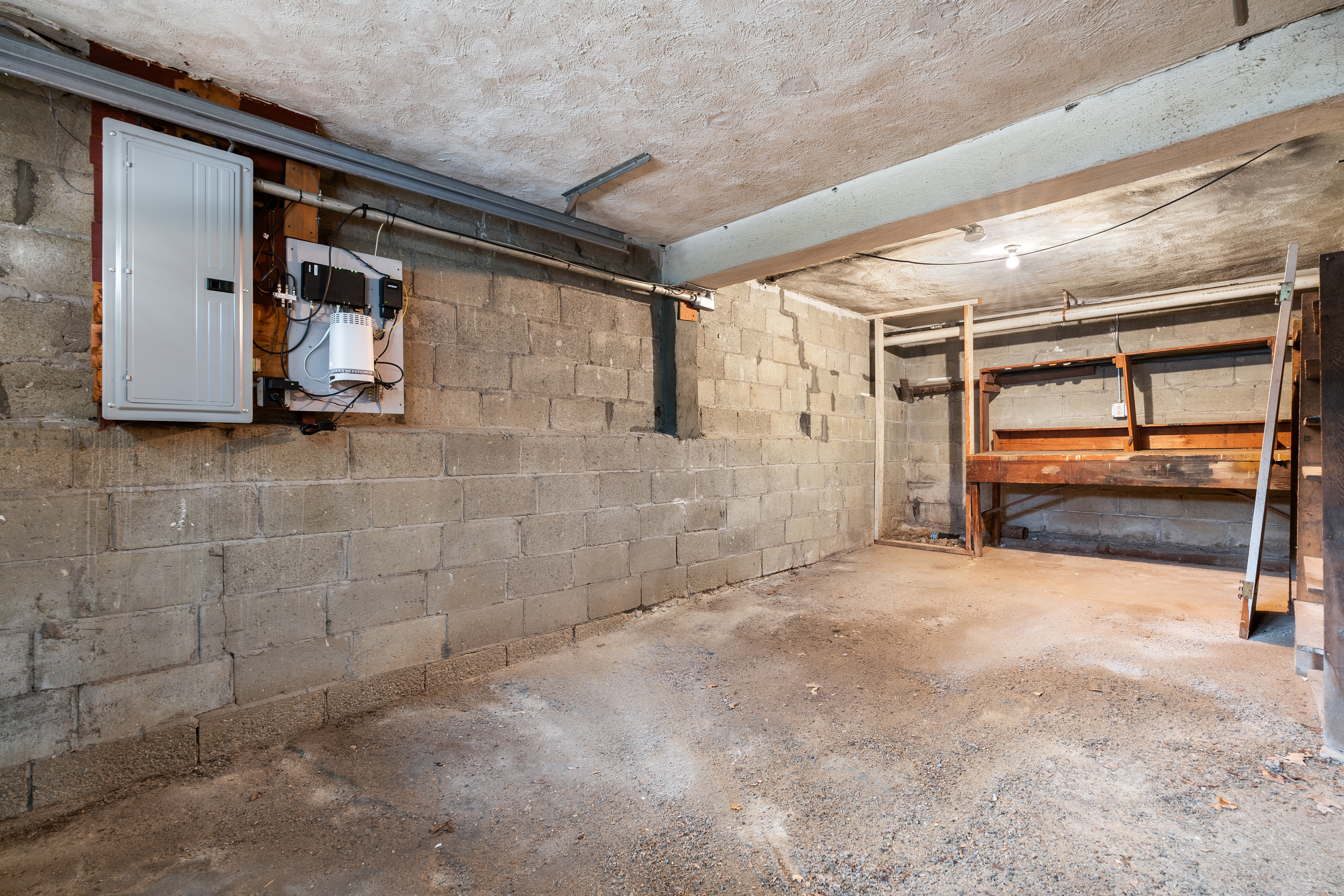  77 Wright Street, Arlington, MA, 02474 - 物件實景
