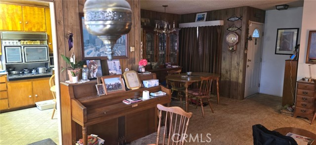 Norwalk, California, 90650, United States, 3 Bedrooms Bedrooms, ,1 BathroomBathrooms,Residential,For Sale,2011689