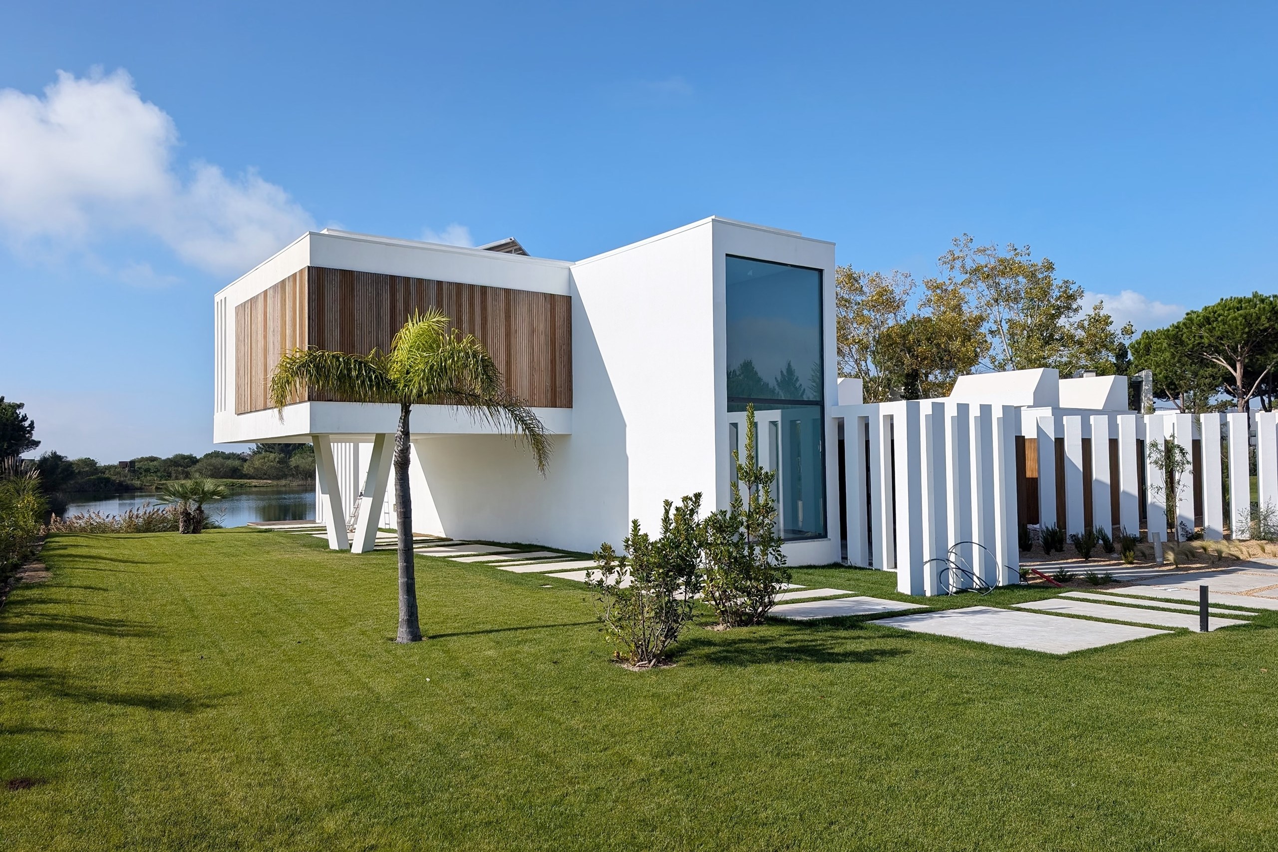 Grândola, Setúbal, 7570-789, PT, 3 Bedrooms Bedrooms, ,5 BathroomsBathrooms,Residential,For Sale,1827953