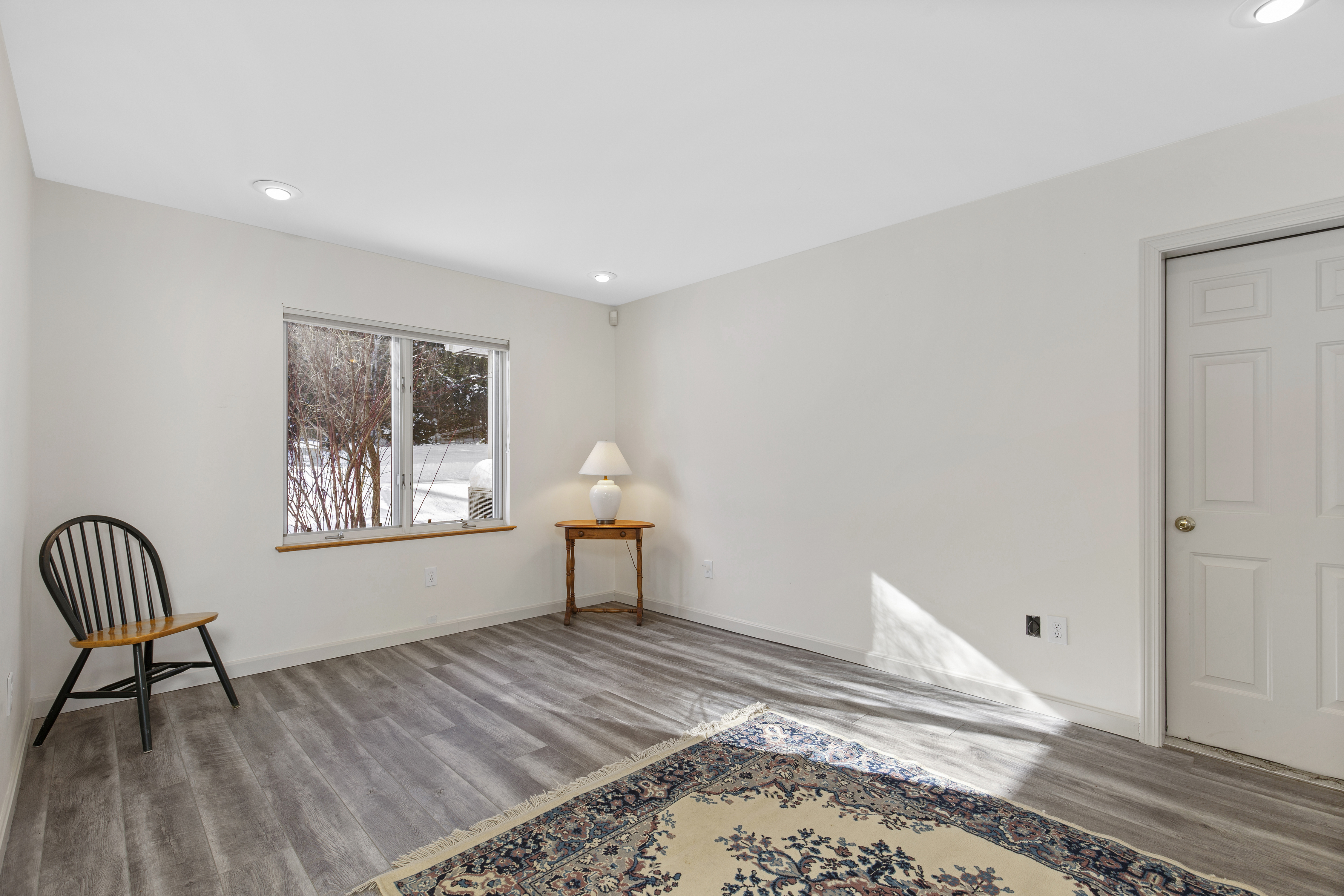  14 Sterling Springs Drive - 物件實景