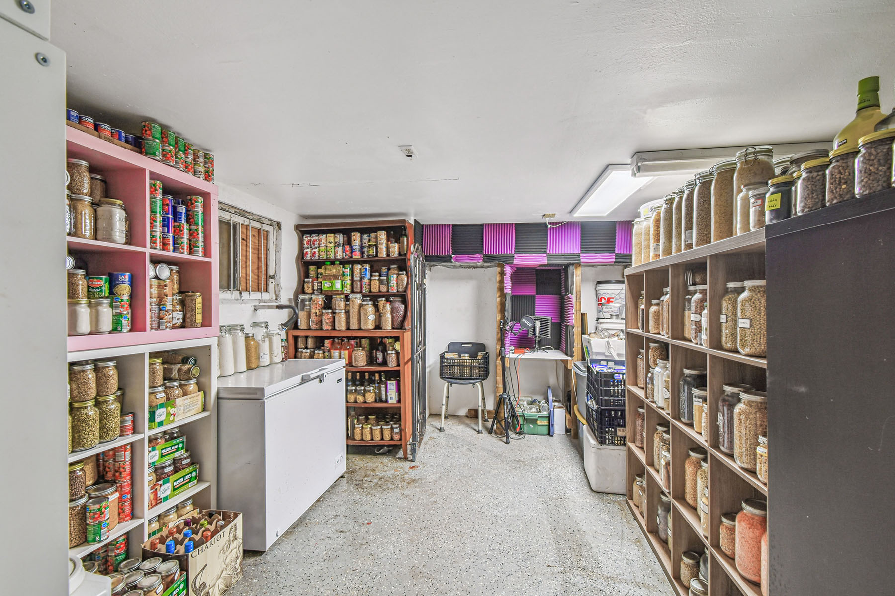  . - 物件實景