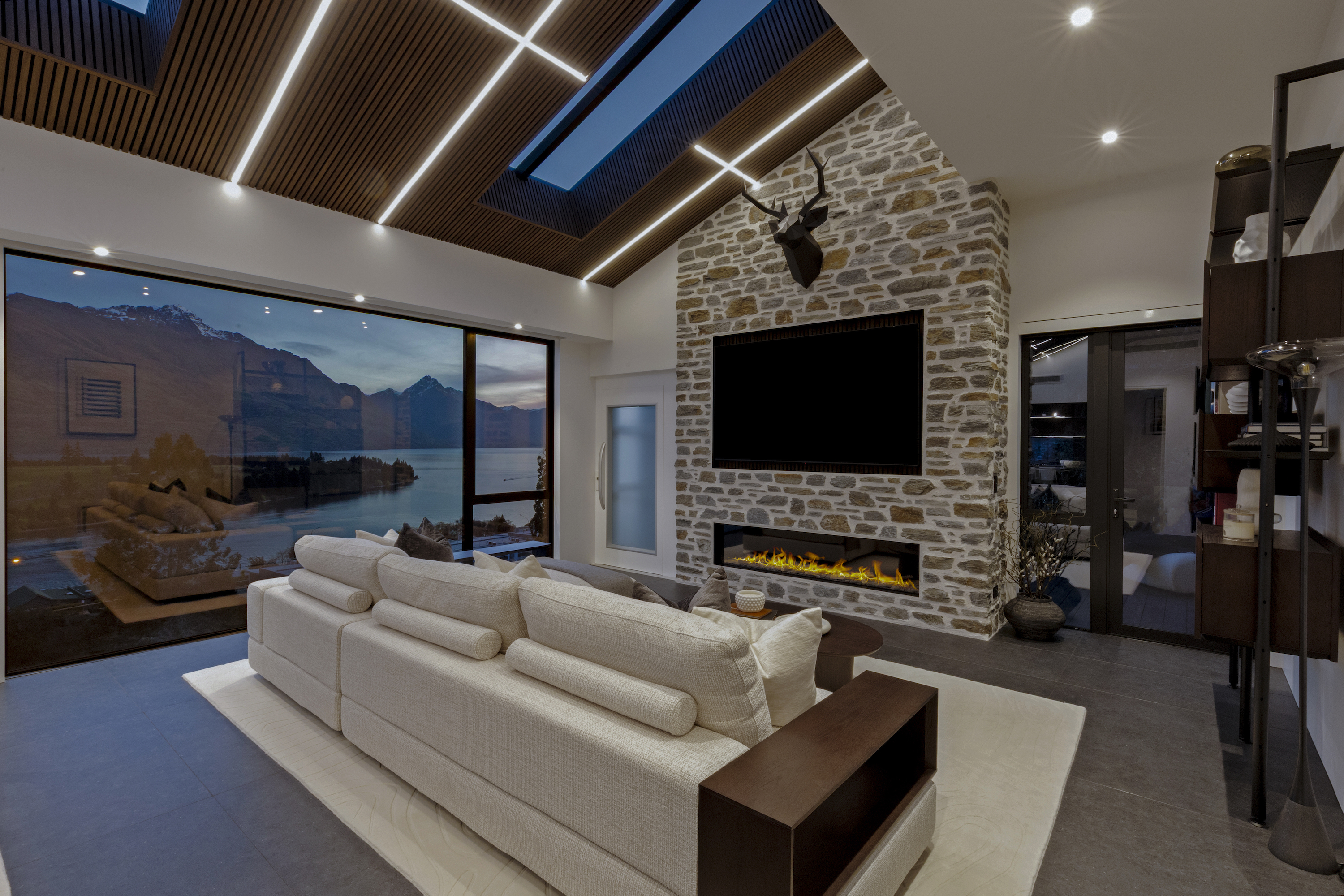  Ataahua - A New Standard Of Luxury - 物件實景