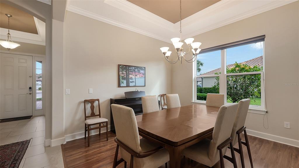 Sarasota, Florida, 34231, United States, 2 Bedrooms Bedrooms, ,3 BathroomsBathrooms,Residential,For Sale,2002128