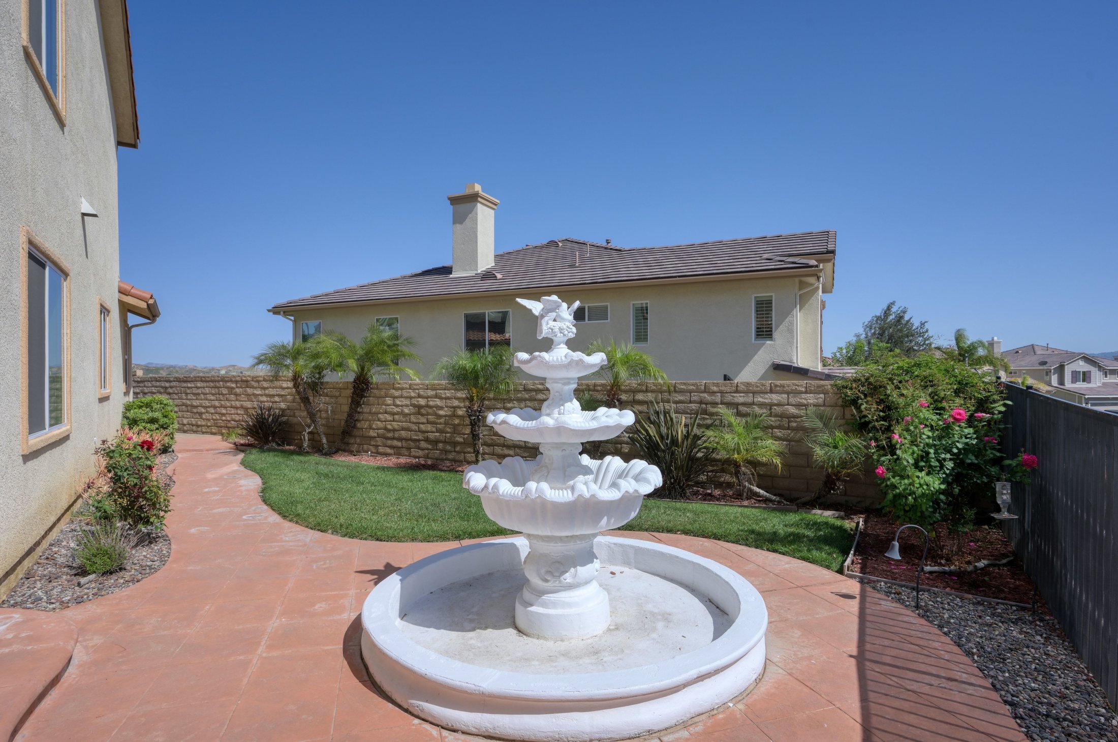  Panoramic View Home - 物件實景