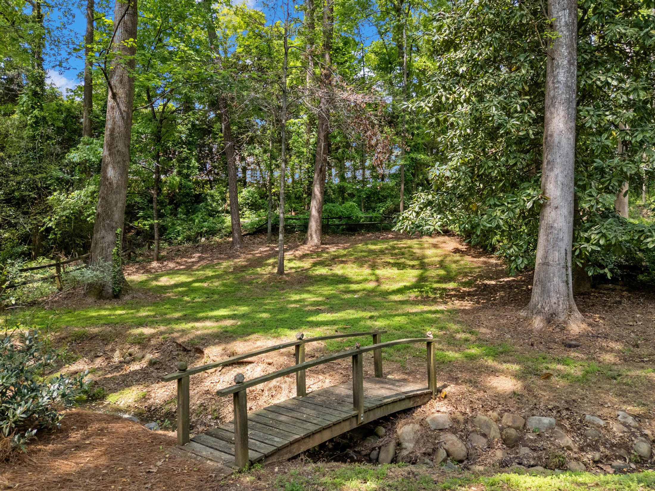  Stunning Chastain Park Home - 物件實景