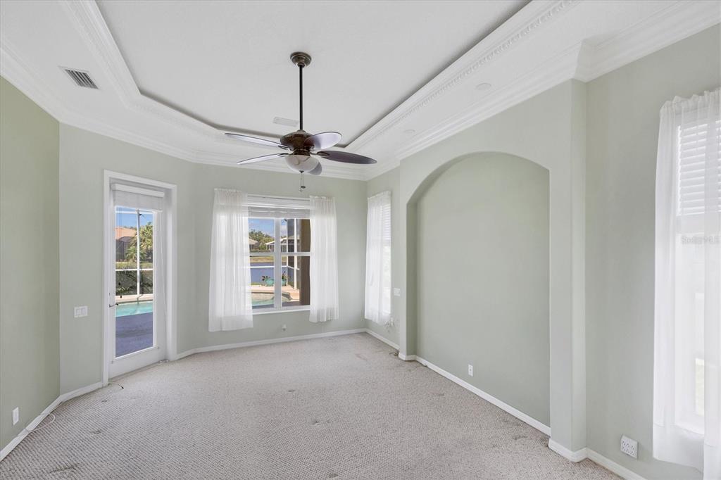 Venice, Florida, 34285, United States, 3 Bedrooms Bedrooms, ,2 BathroomsBathrooms,Residential,For Sale,1960584